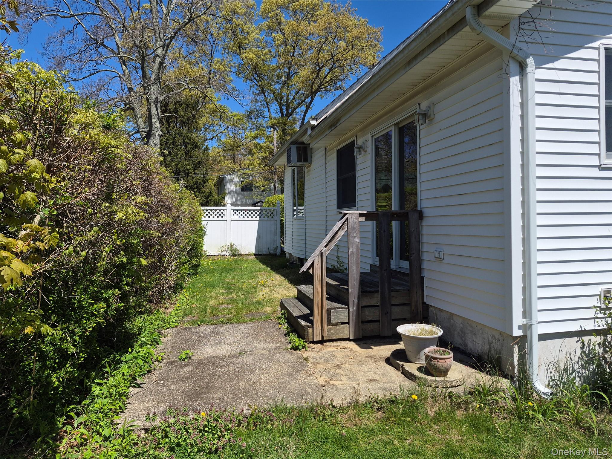 24 Lavender Road Property Photo 27