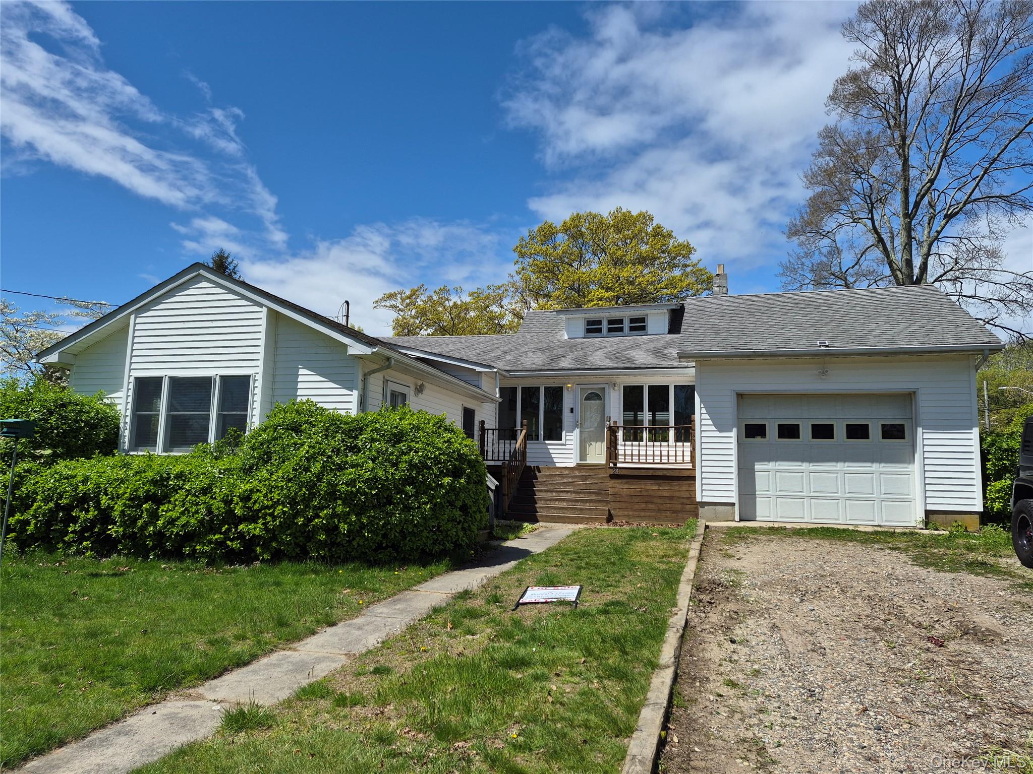 24 Lavender Road Property Photo 28