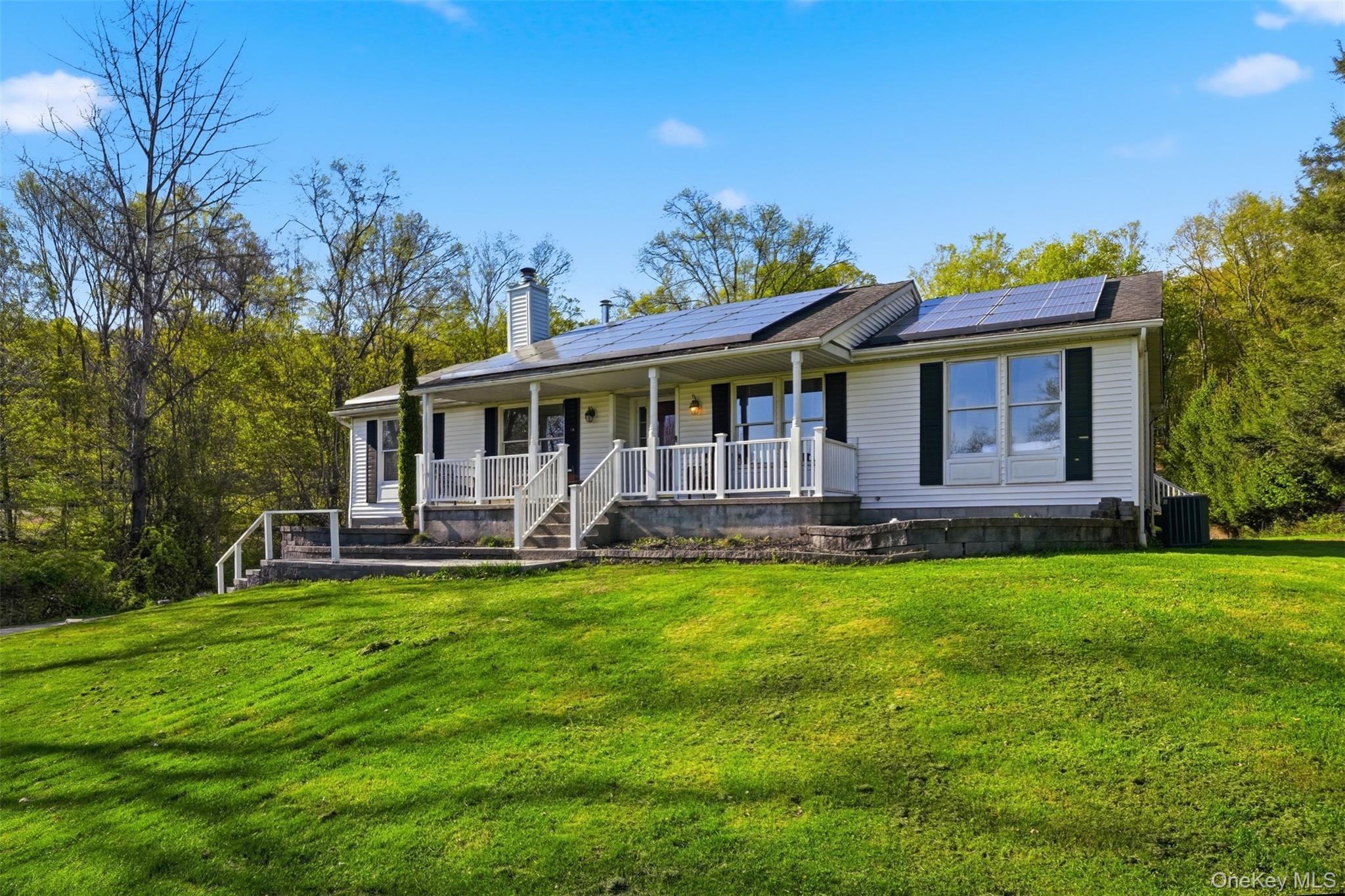 65 Judson Road Property Photo 2