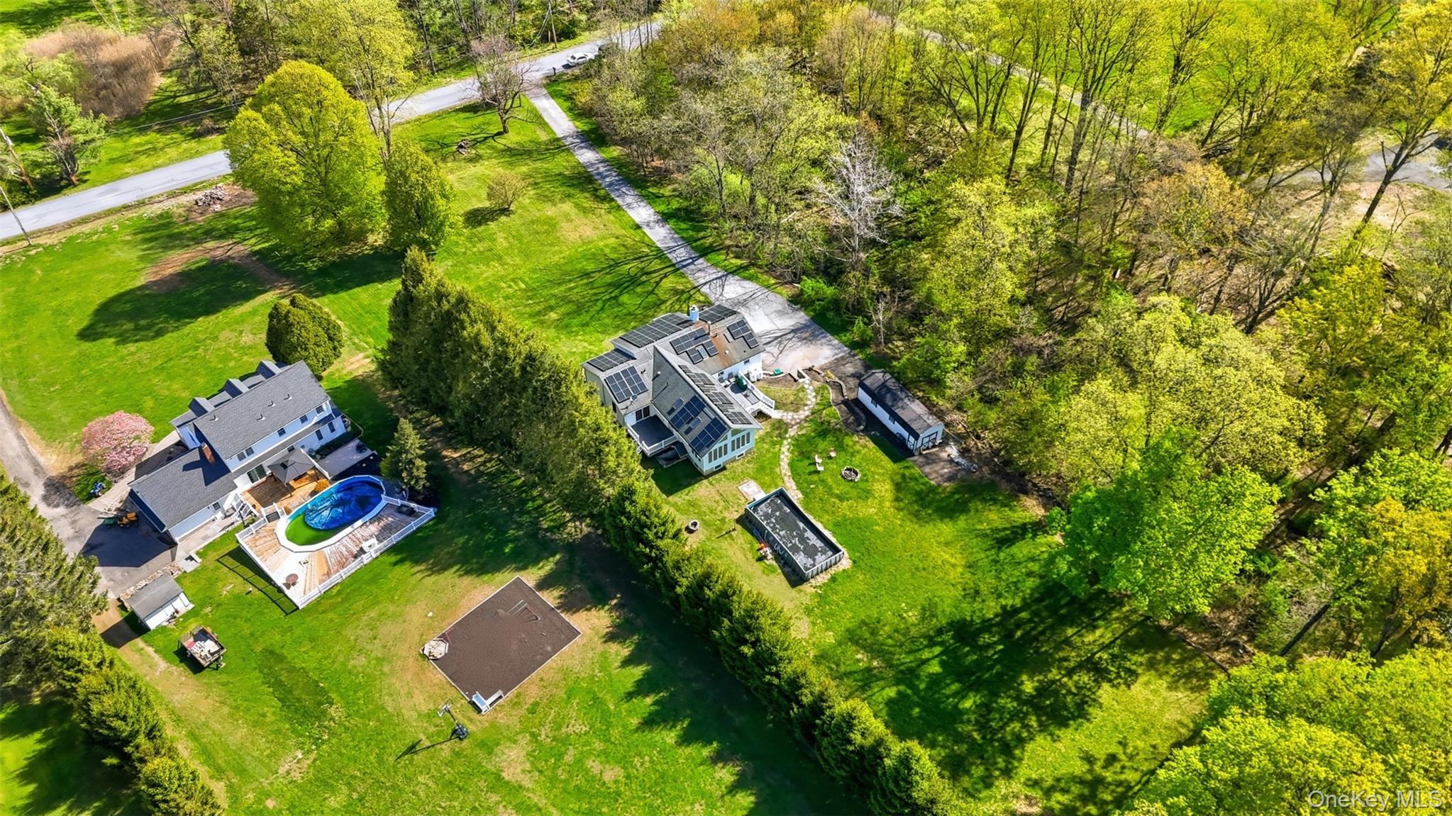 65 Judson Road Property Photo 3