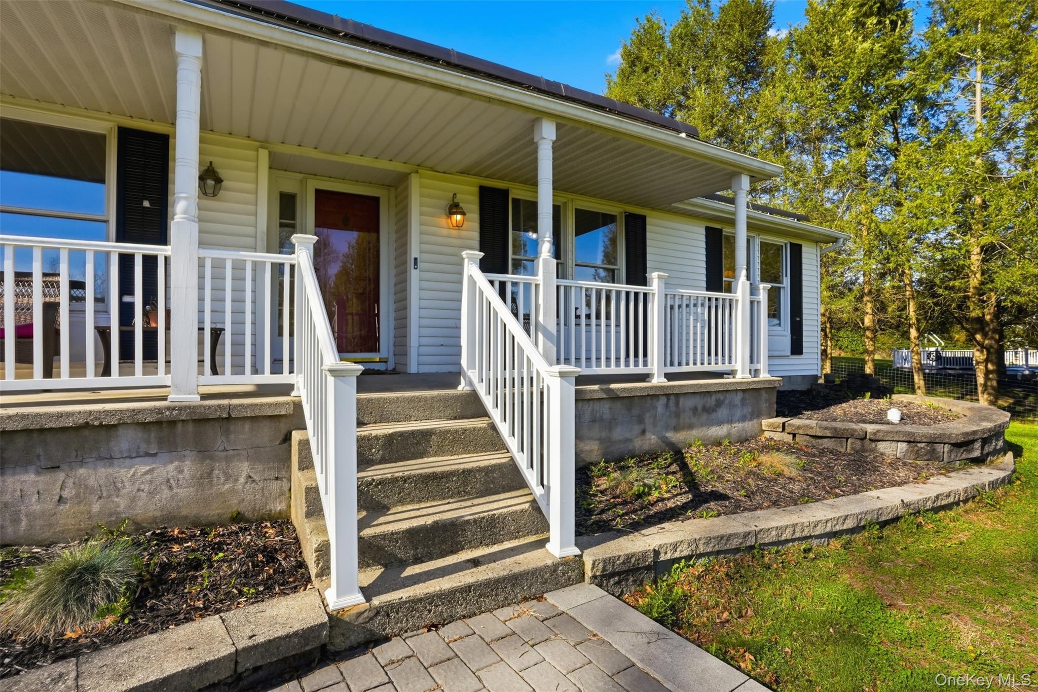 65 Judson Road Property Photo 6