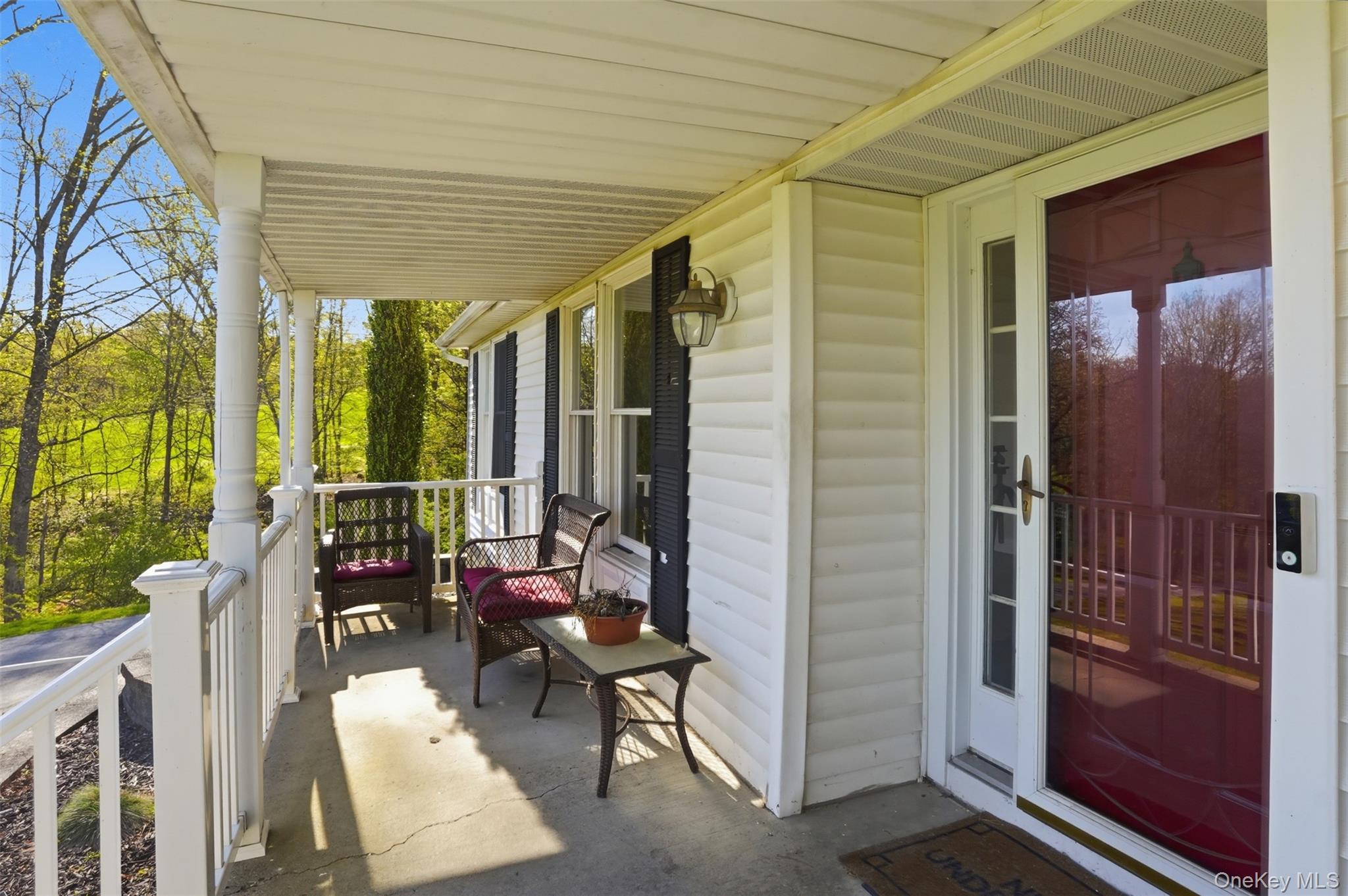 65 Judson Road Property Photo 7