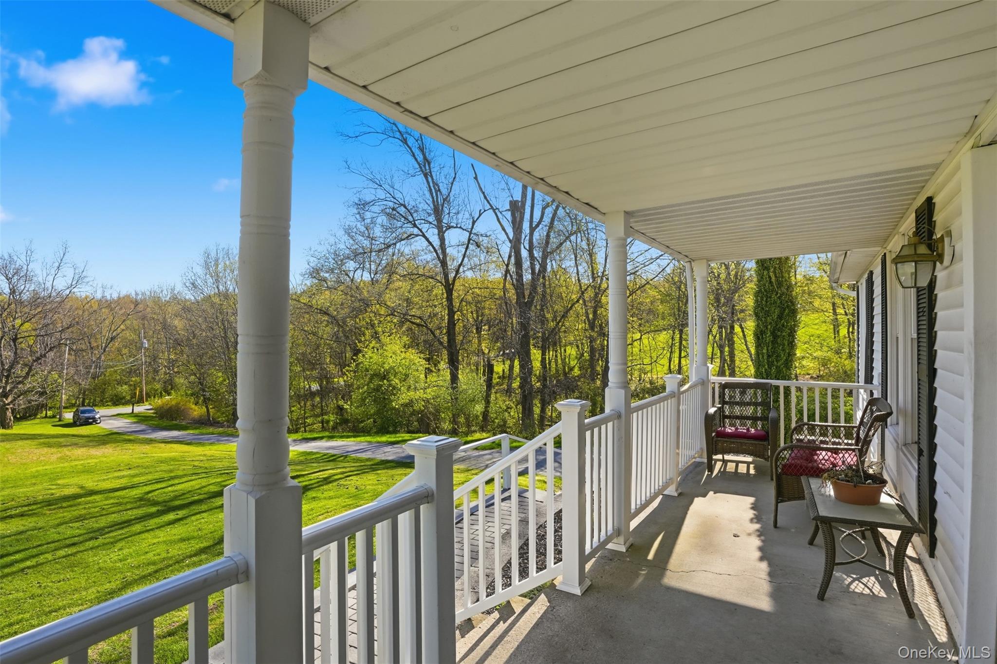 65 Judson Road Property Photo 8