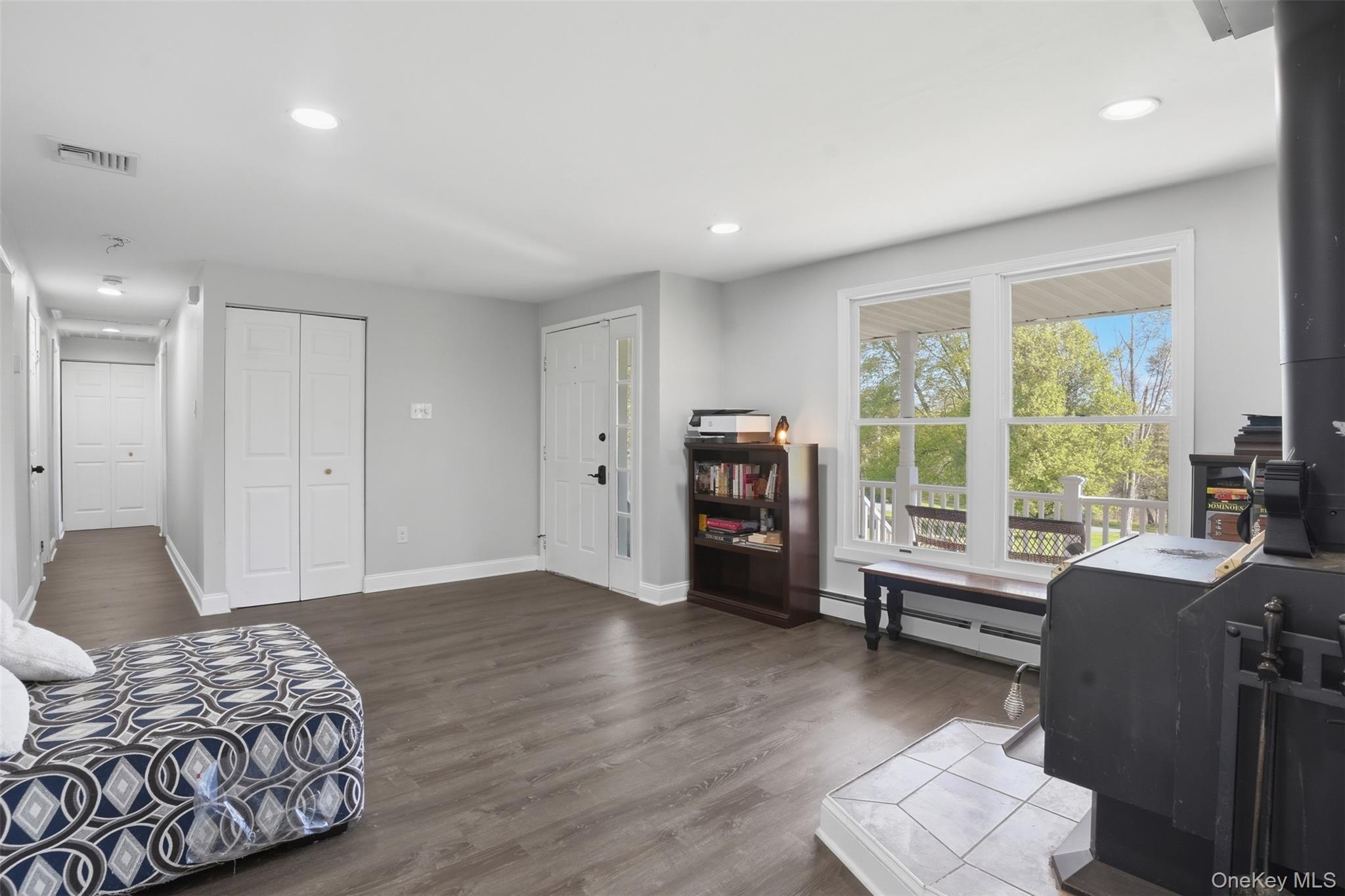 65 Judson Road Property Photo 10