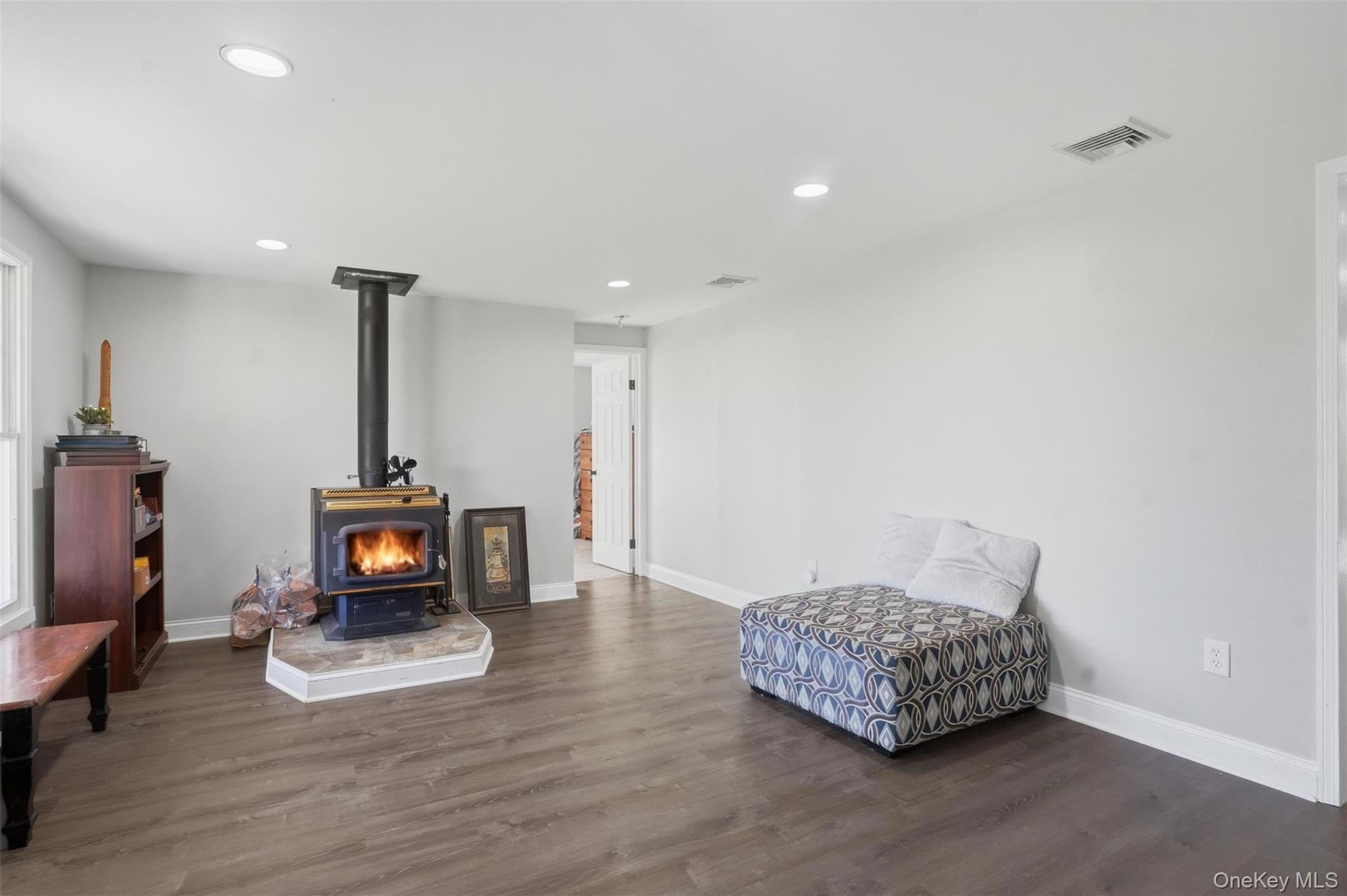 65 Judson Road Property Photo 11