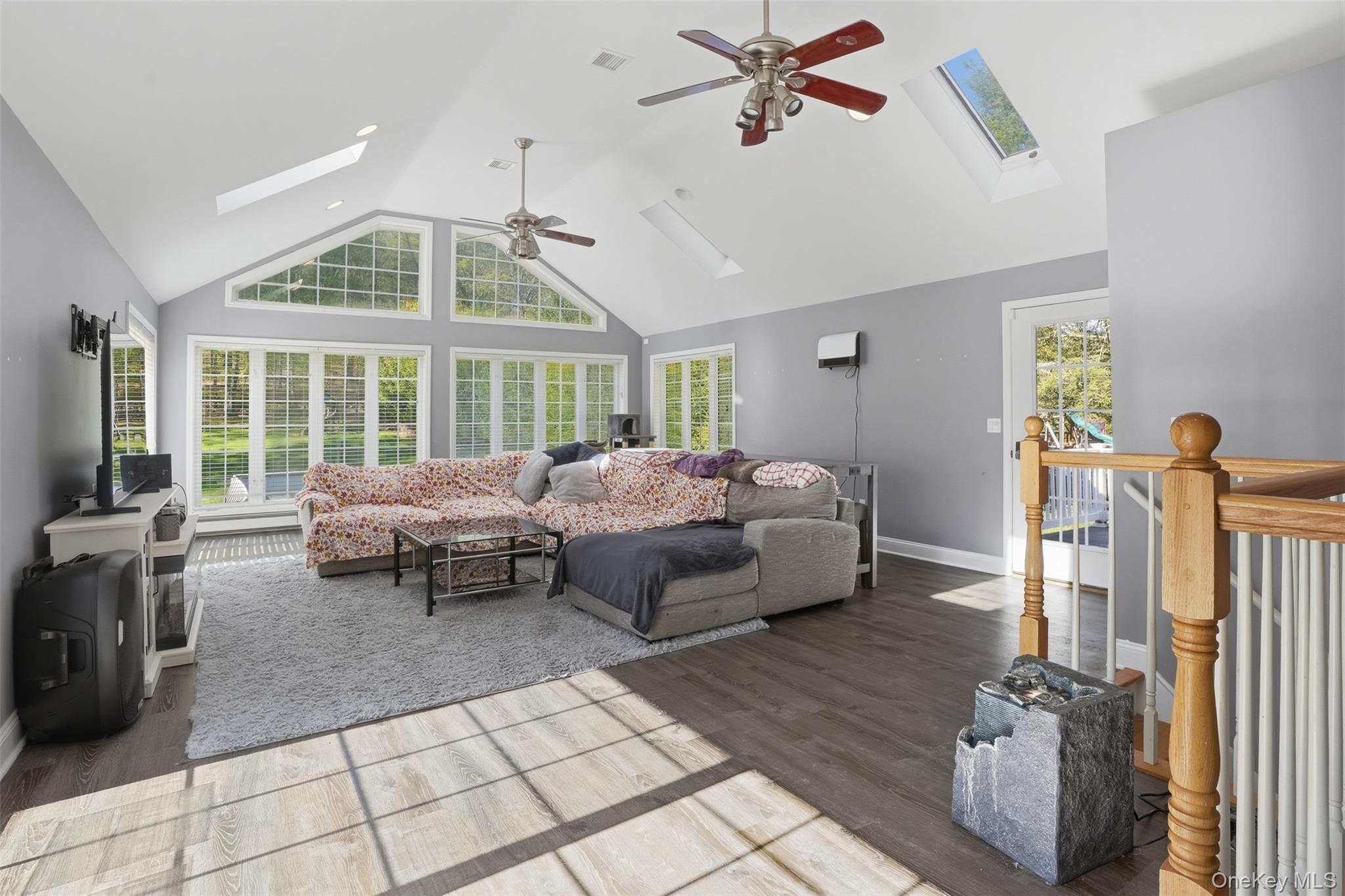 65 Judson Road Property Photo 12