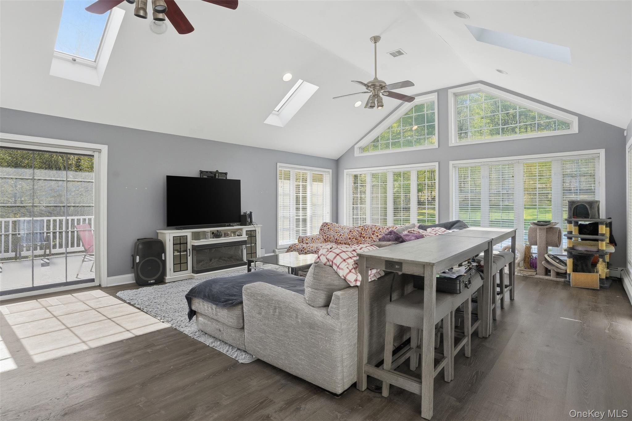 65 Judson Road Property Photo 13
