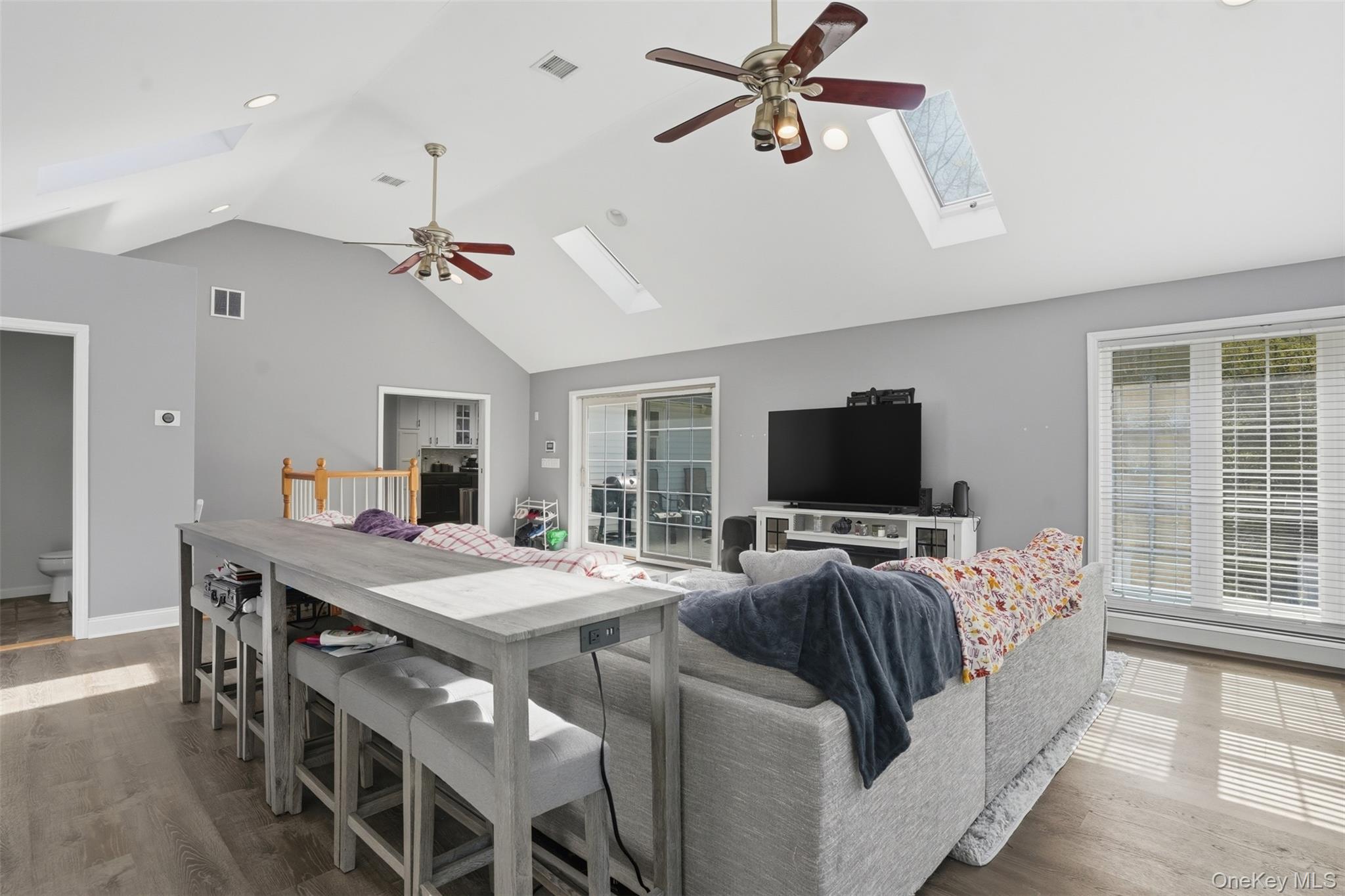 65 Judson Road Property Photo 14