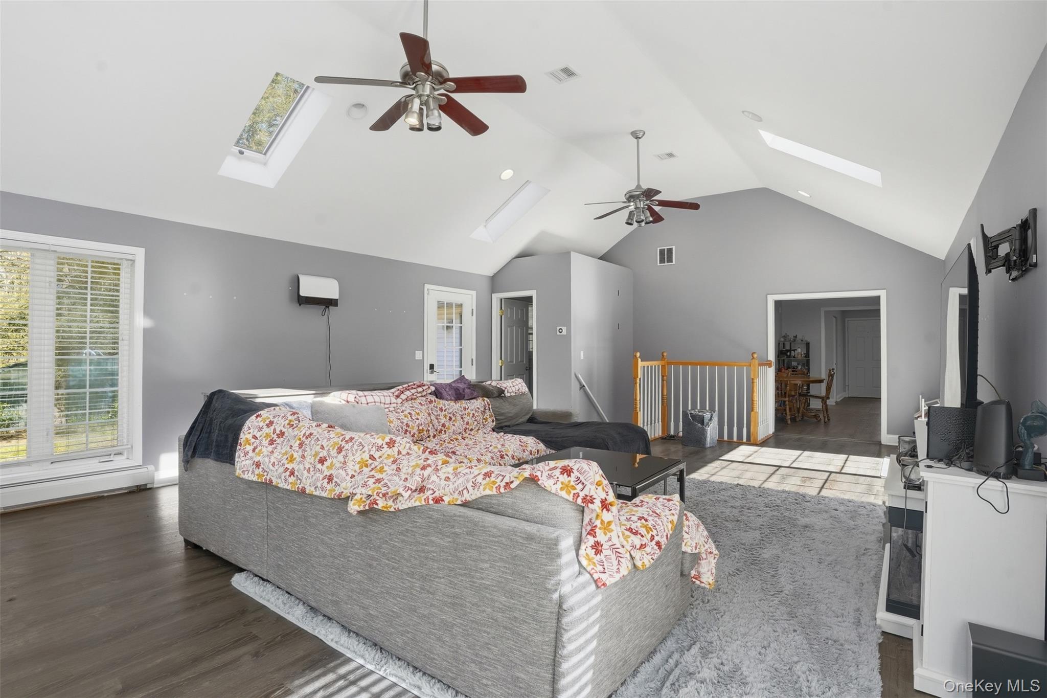 65 Judson Road Property Photo 15