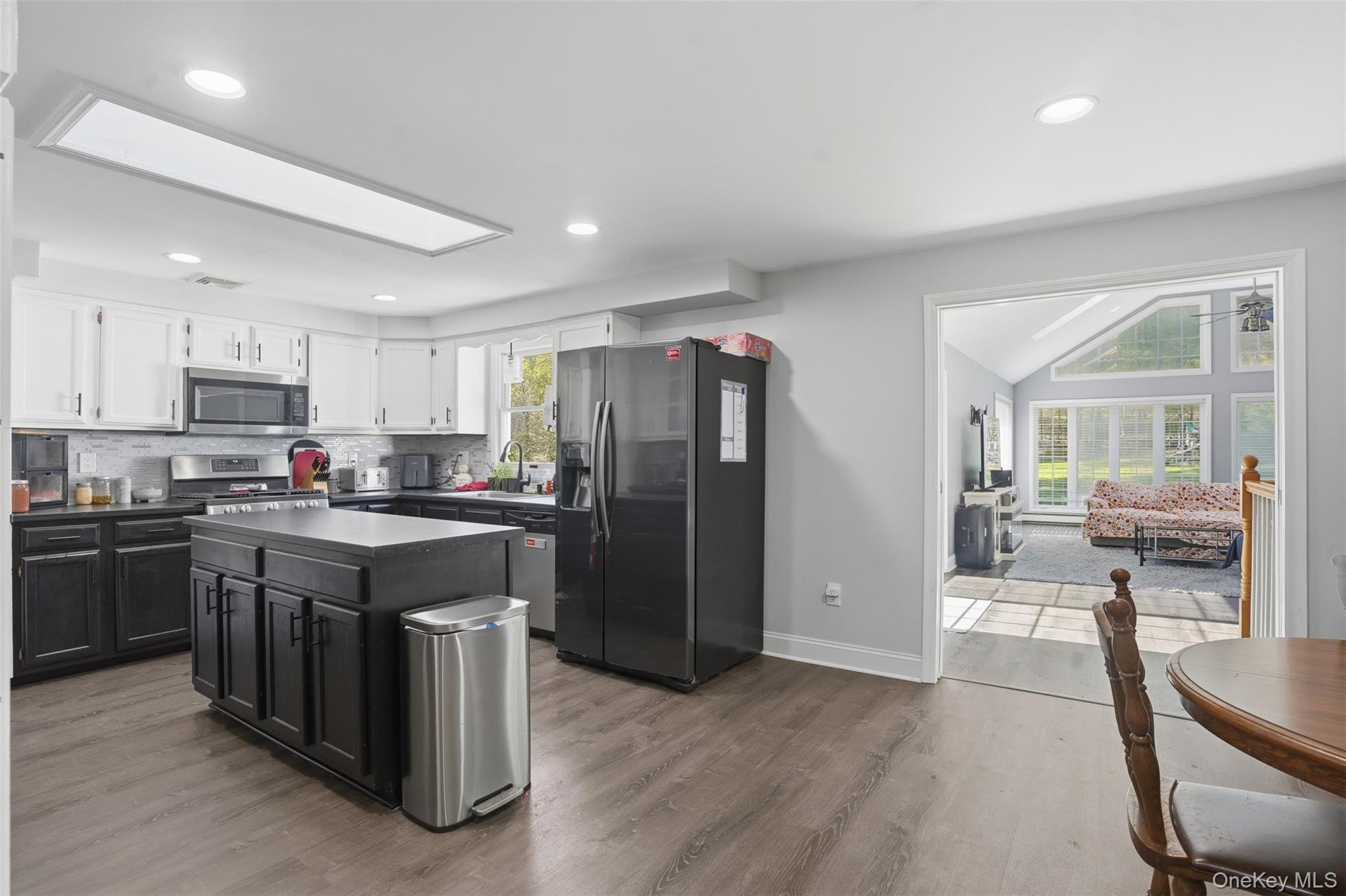 65 Judson Road Property Photo 16