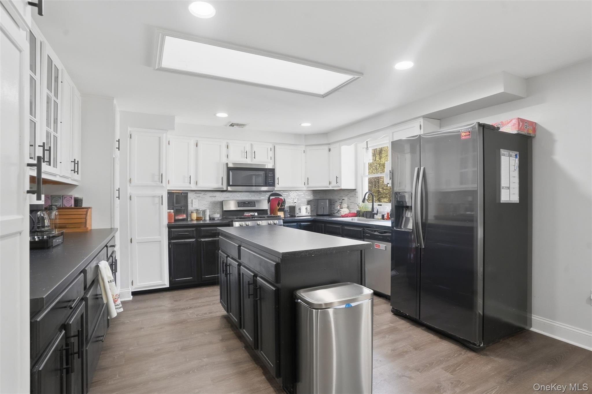 65 Judson Road Property Photo 17