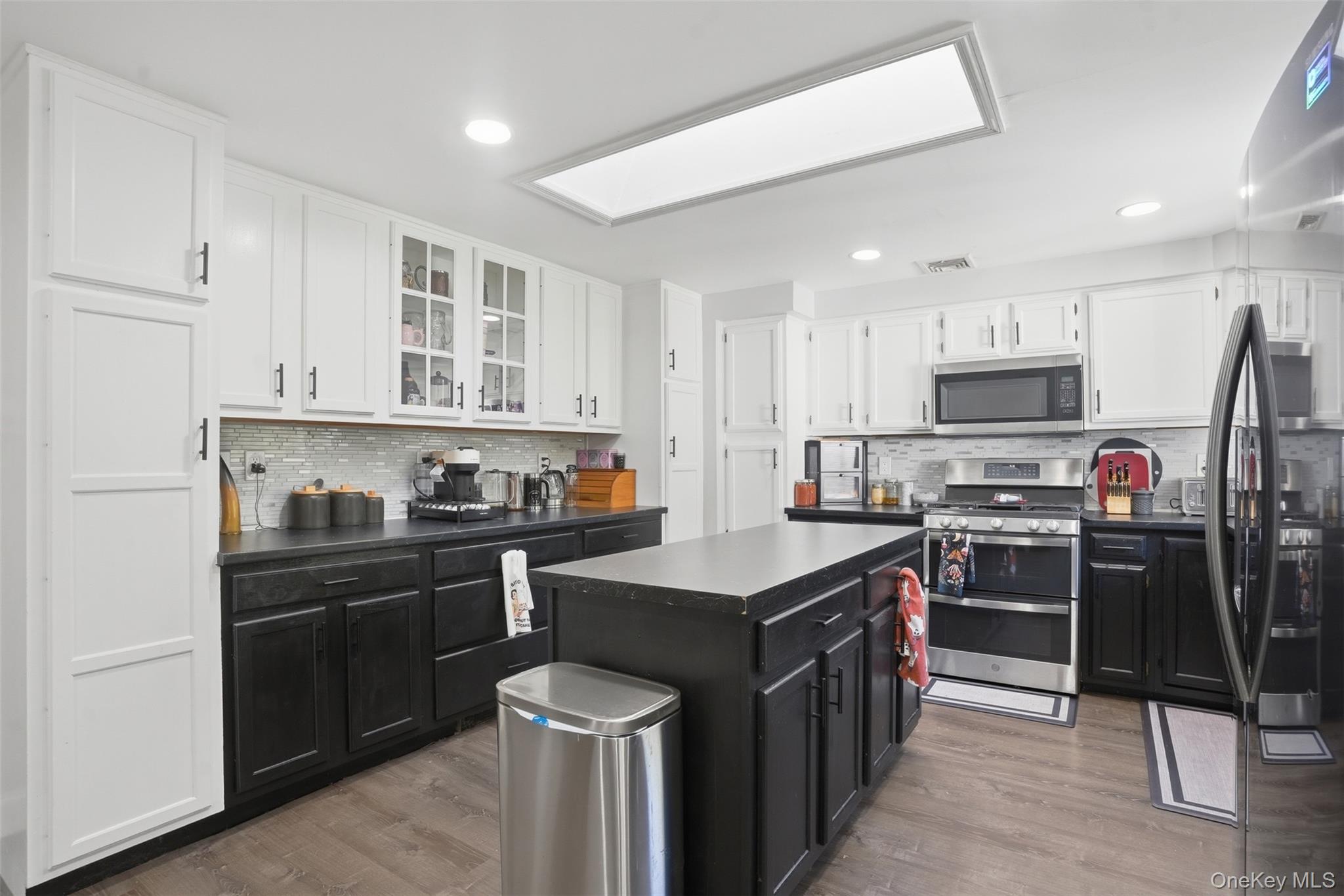 65 Judson Road Property Photo 18