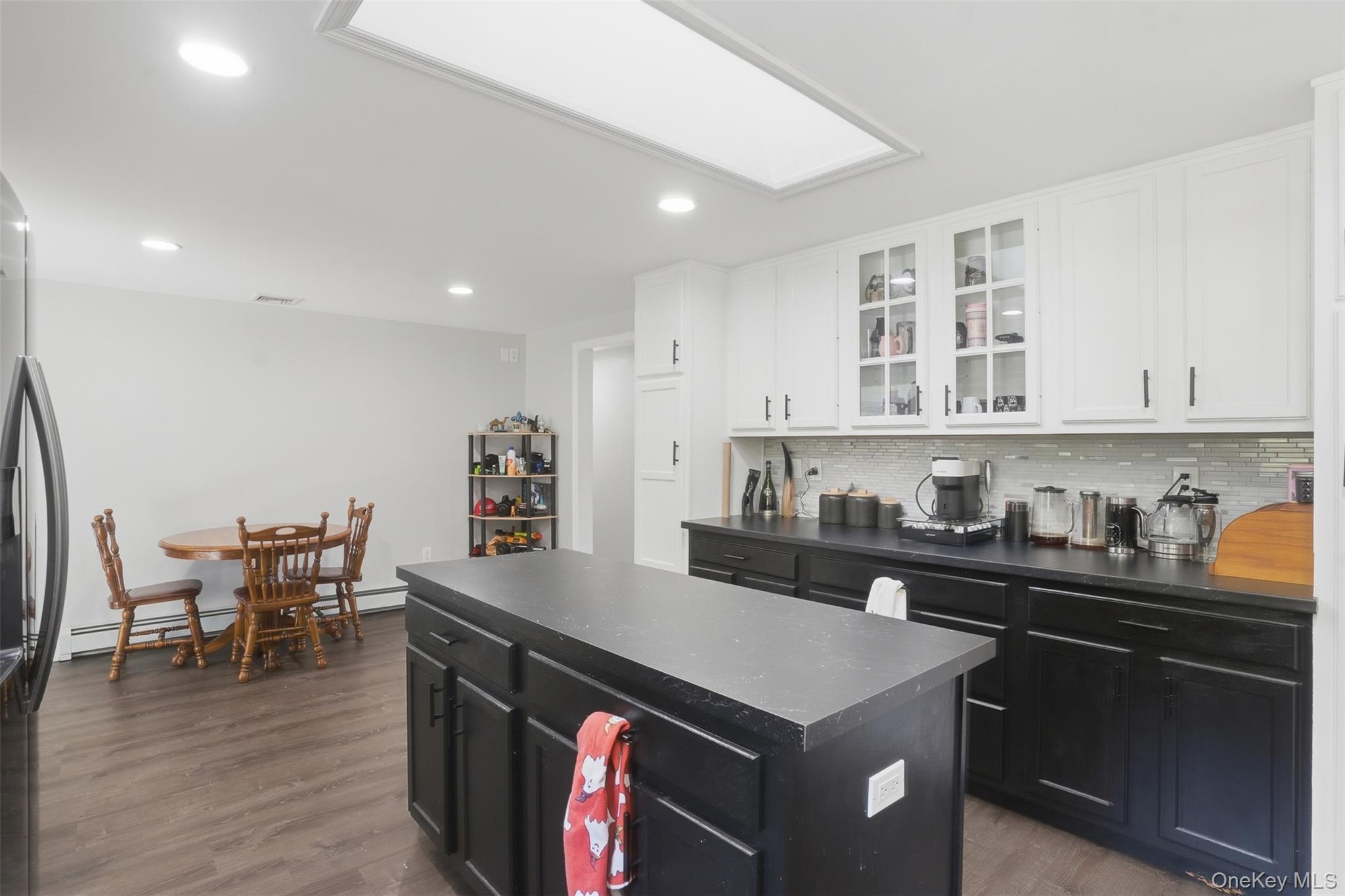 65 Judson Road Property Photo 19
