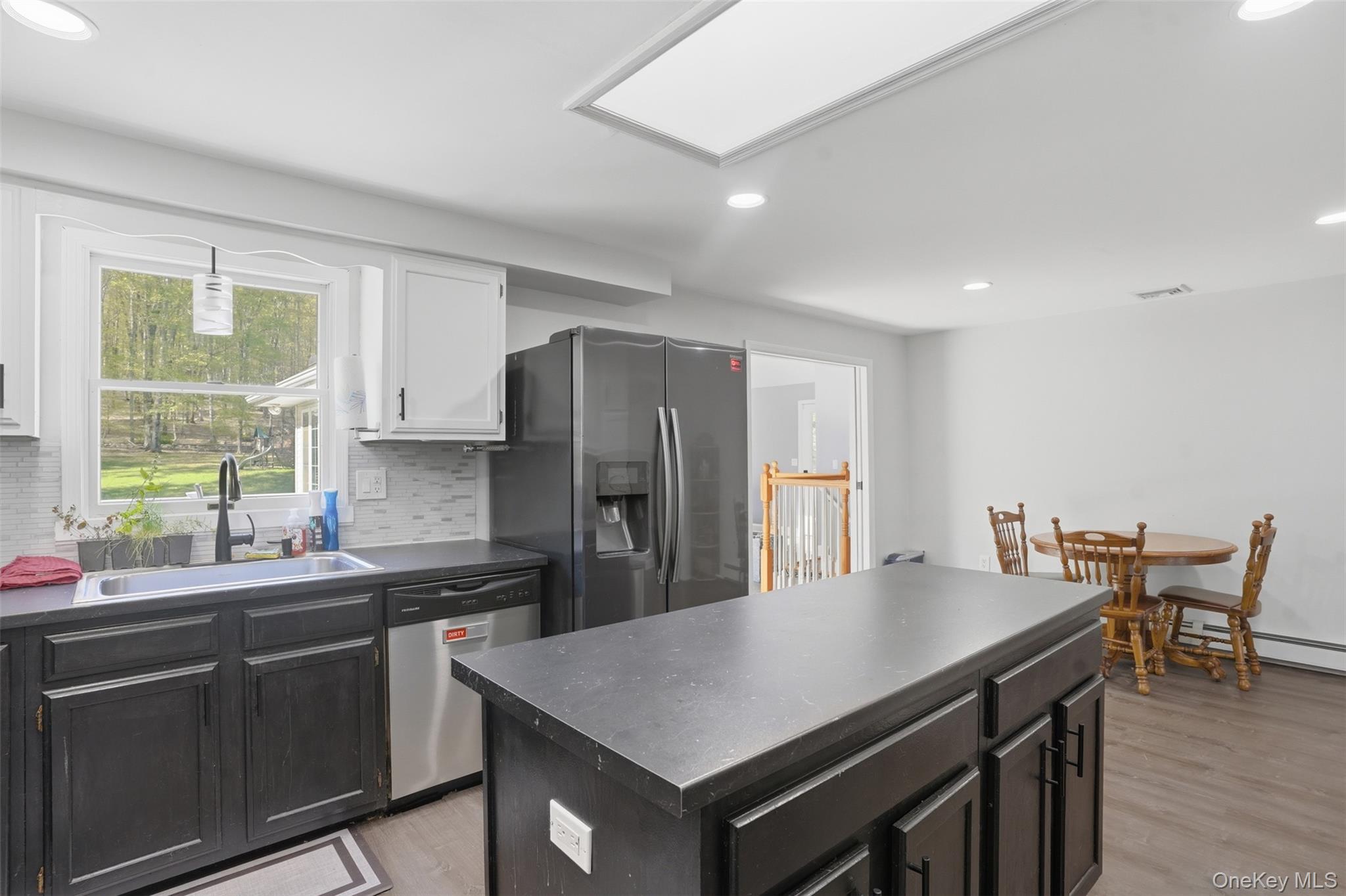 65 Judson Road Property Photo 20