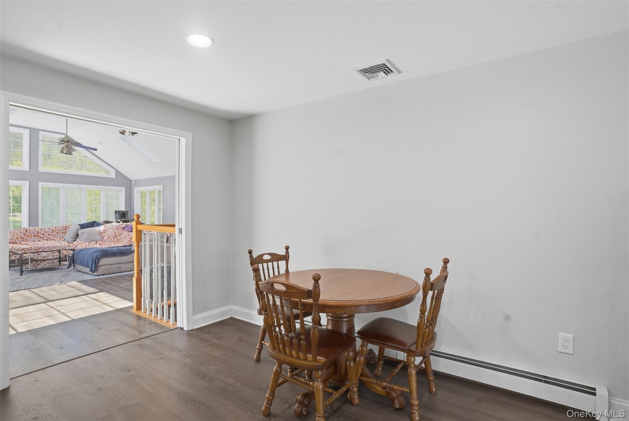 65 Judson Road Property Photo 21
