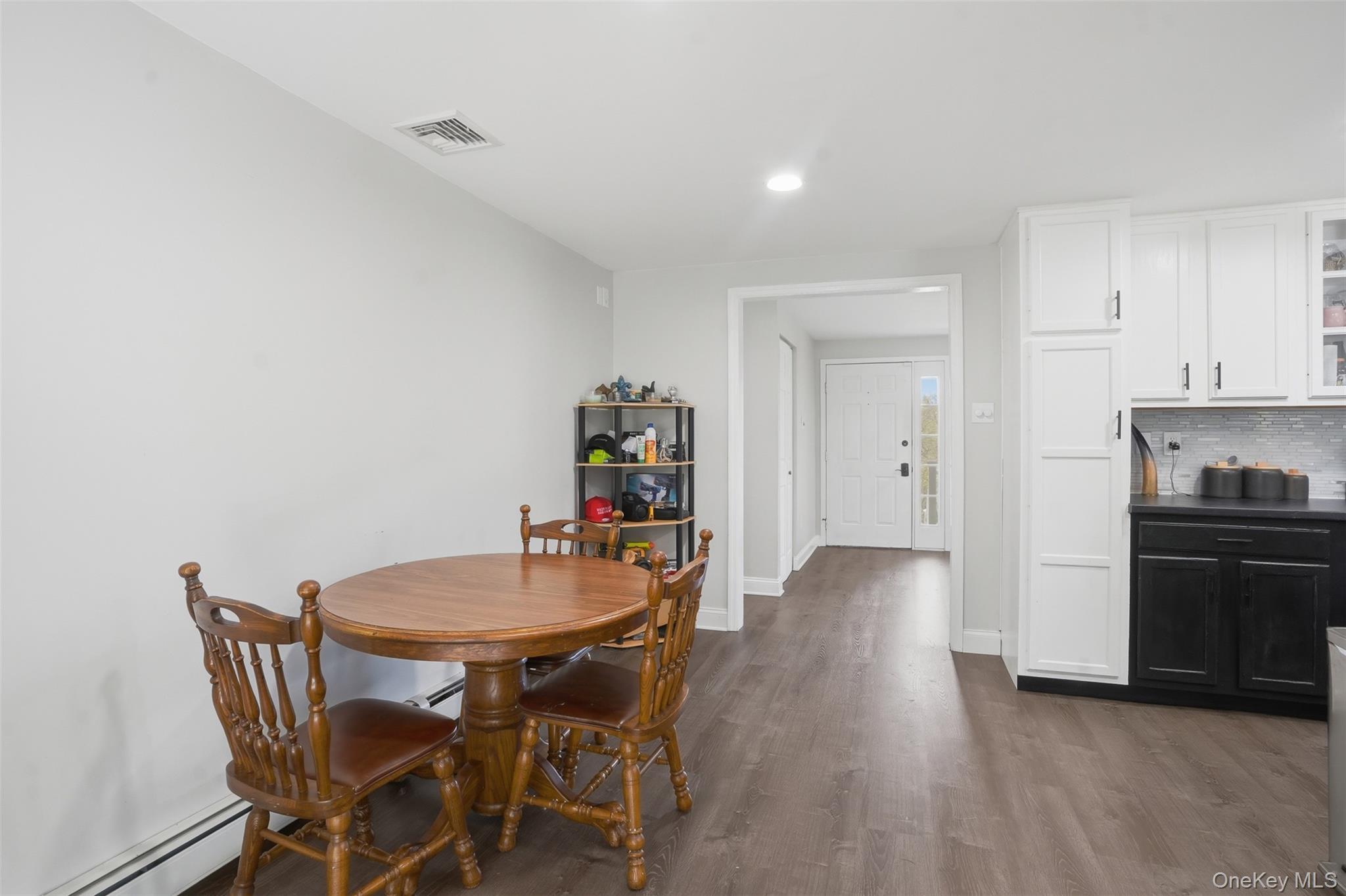 65 Judson Road Property Photo 22