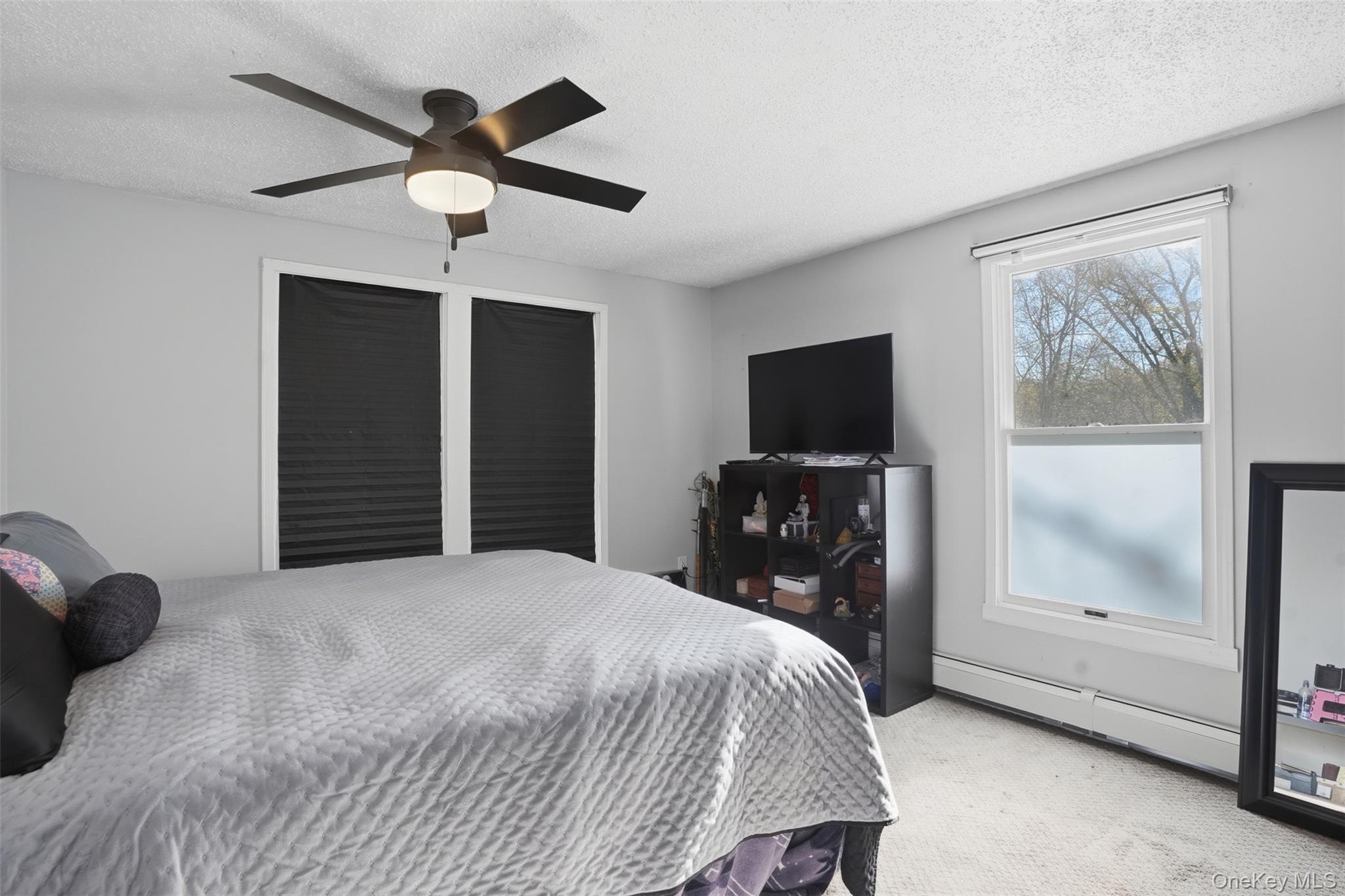 65 Judson Road Property Photo 23