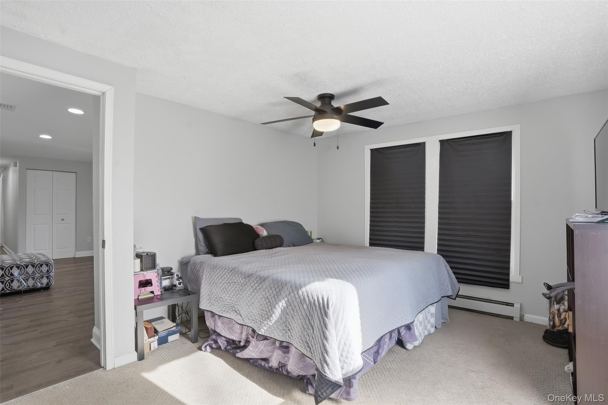 65 Judson Road Property Photo 24