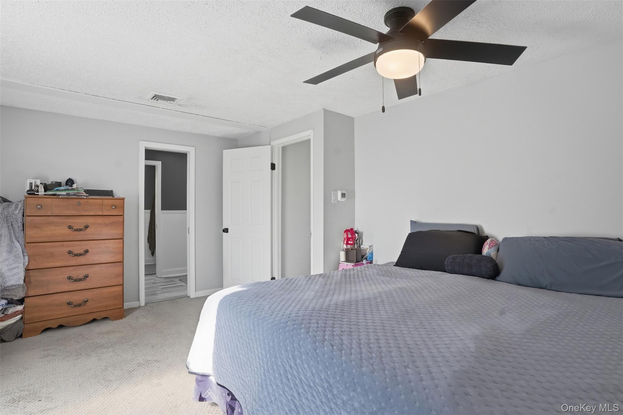 65 Judson Road Property Photo 25