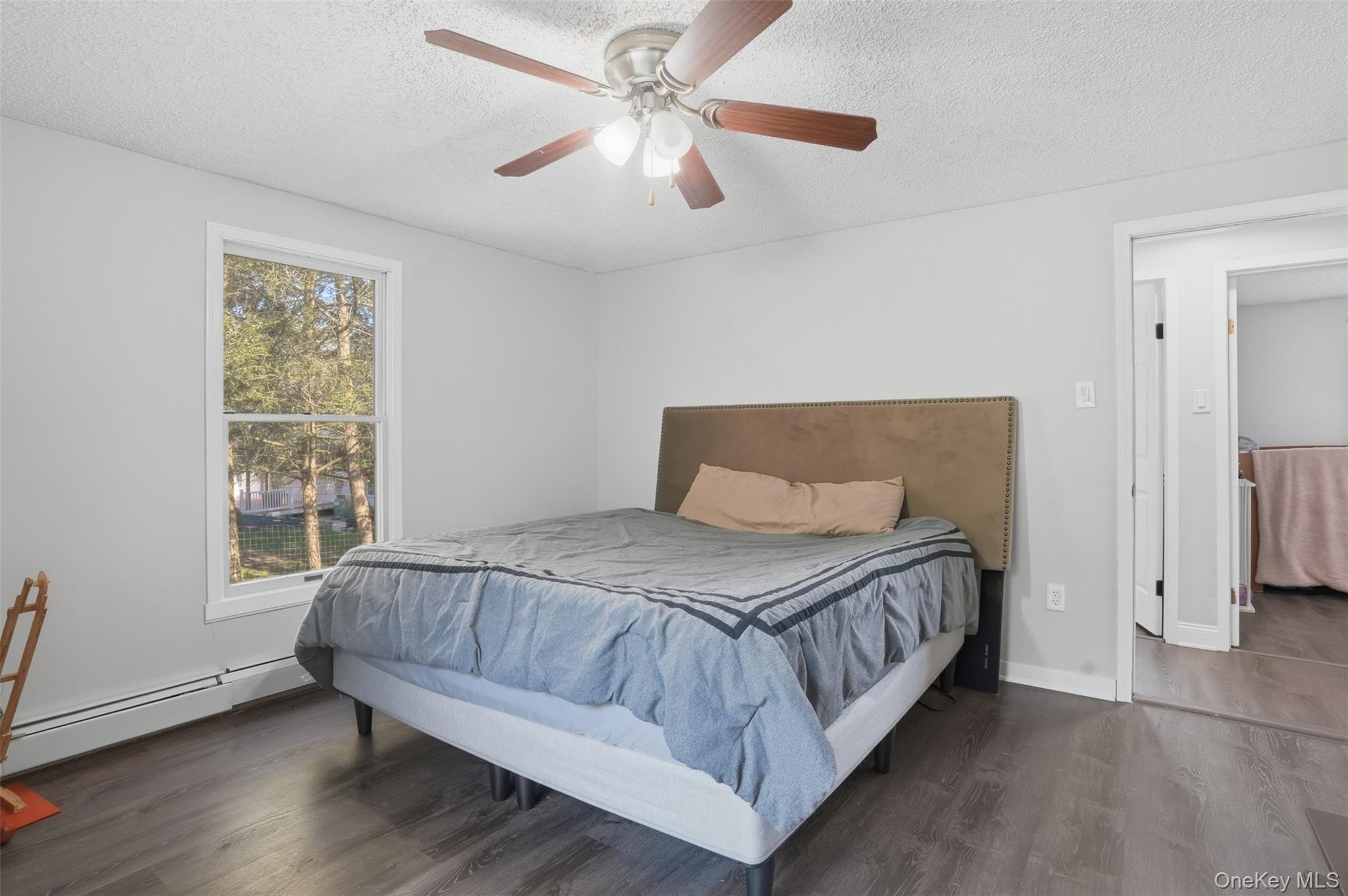 65 Judson Road Property Photo 26
