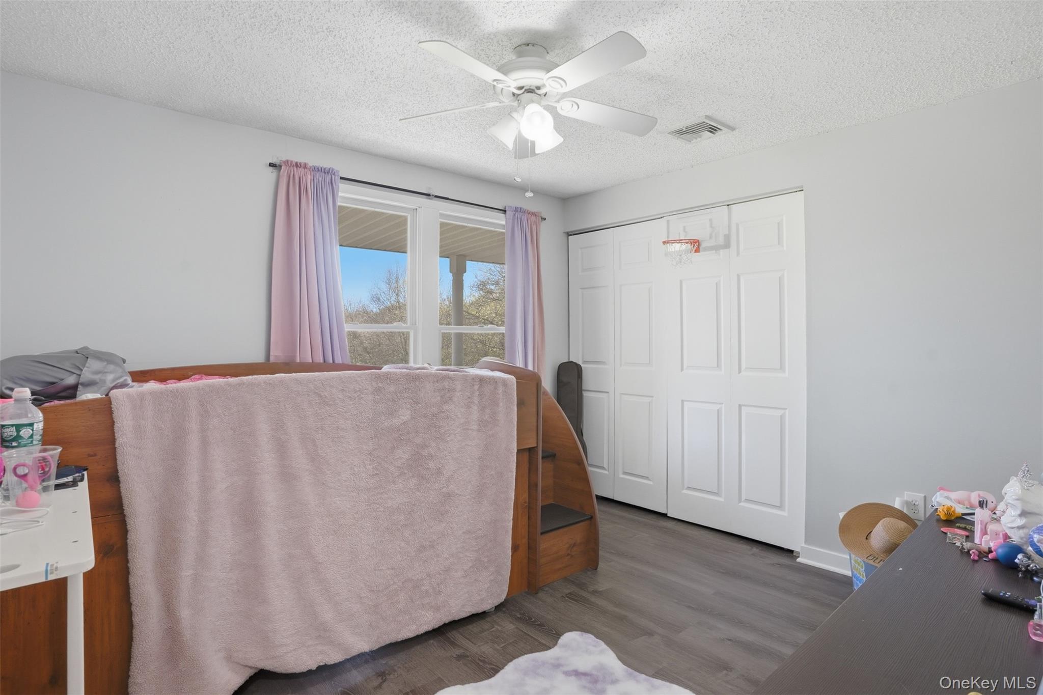 65 Judson Road Property Photo 27