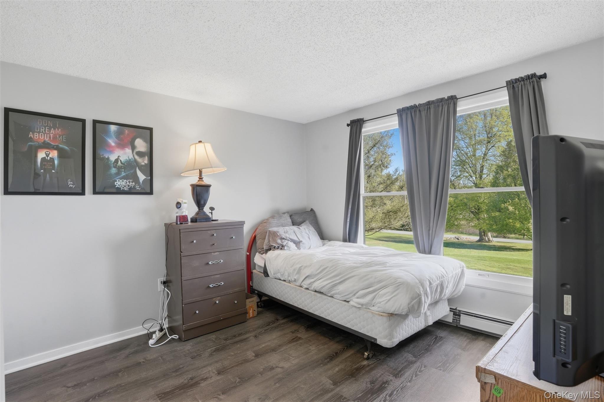 65 Judson Road Property Photo 28