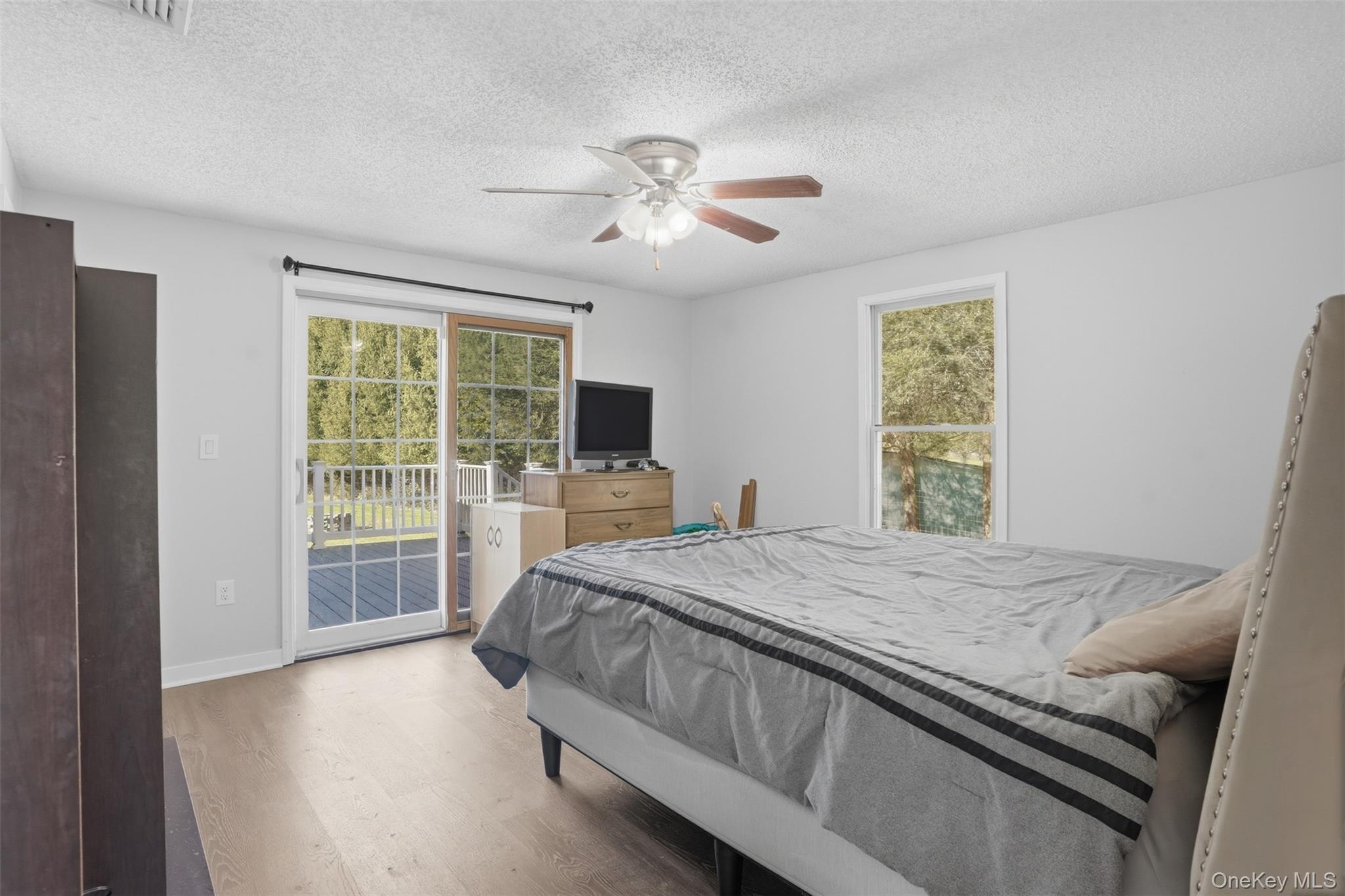 65 Judson Road Property Photo 29