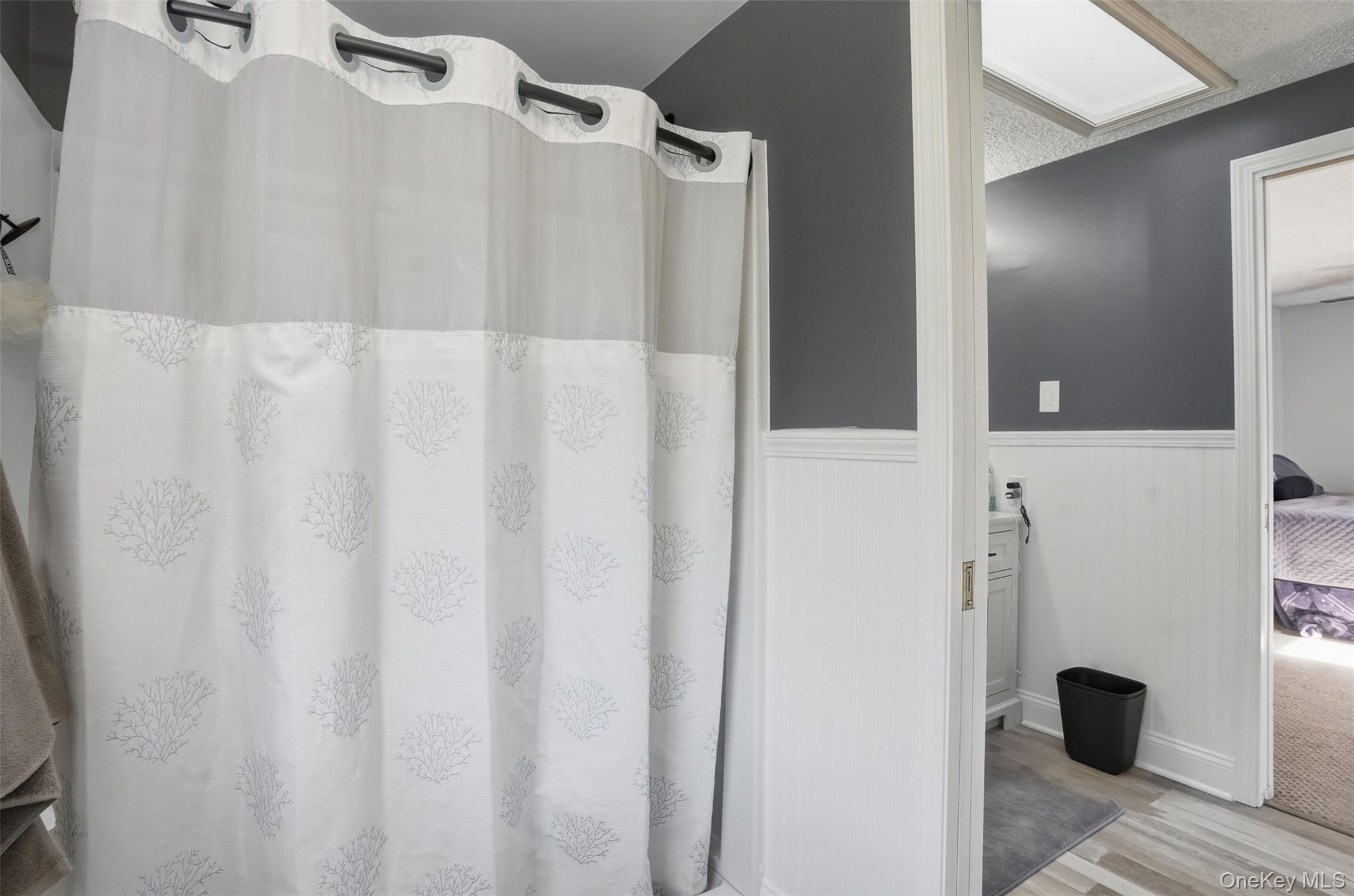 65 Judson Road Property Photo 32