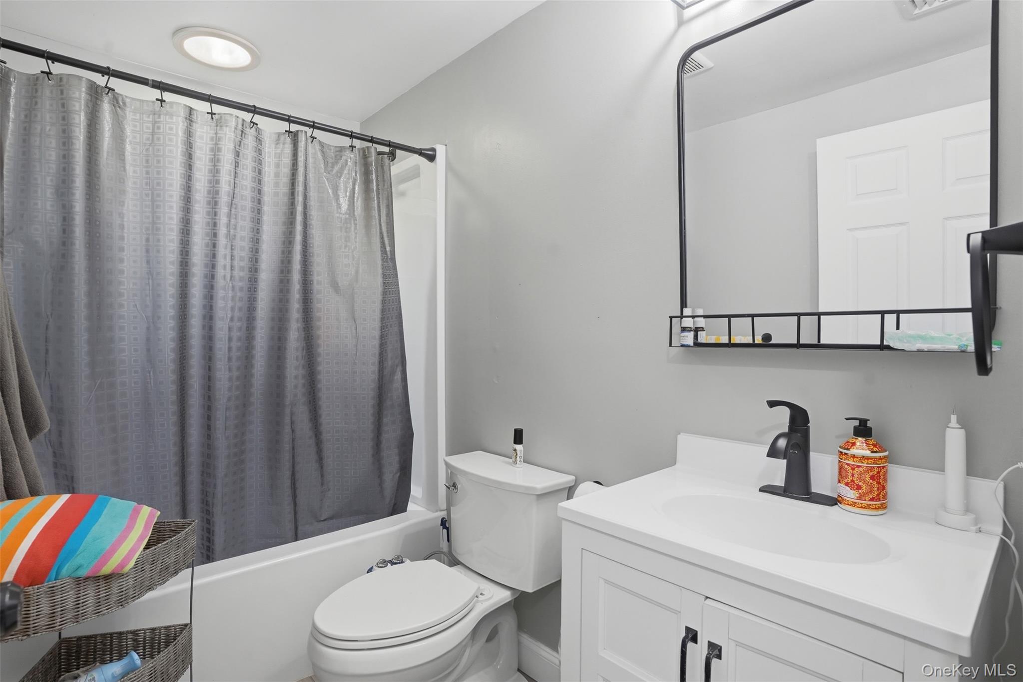 65 Judson Road Property Photo 33