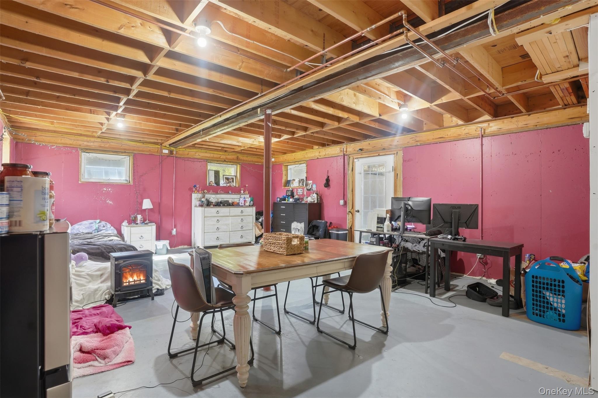 65 Judson Road Property Photo 34
