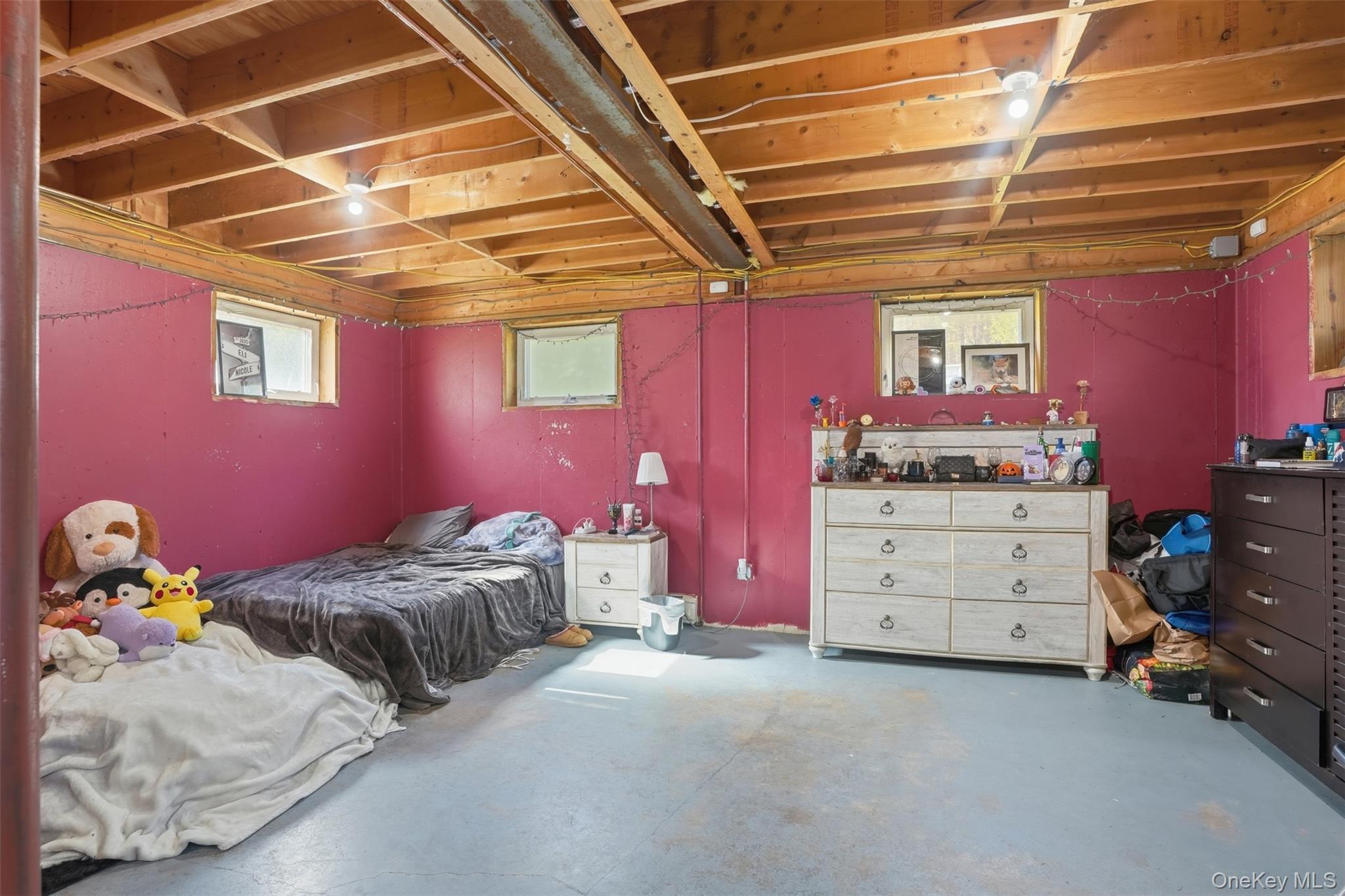 65 Judson Road Property Photo 35