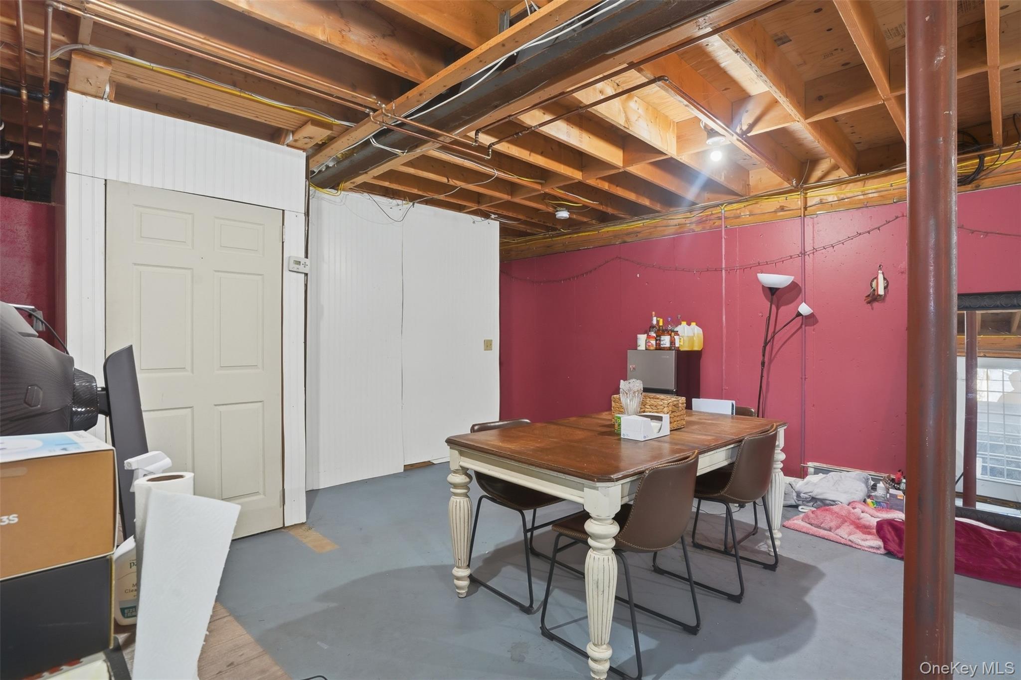65 Judson Road Property Photo 36