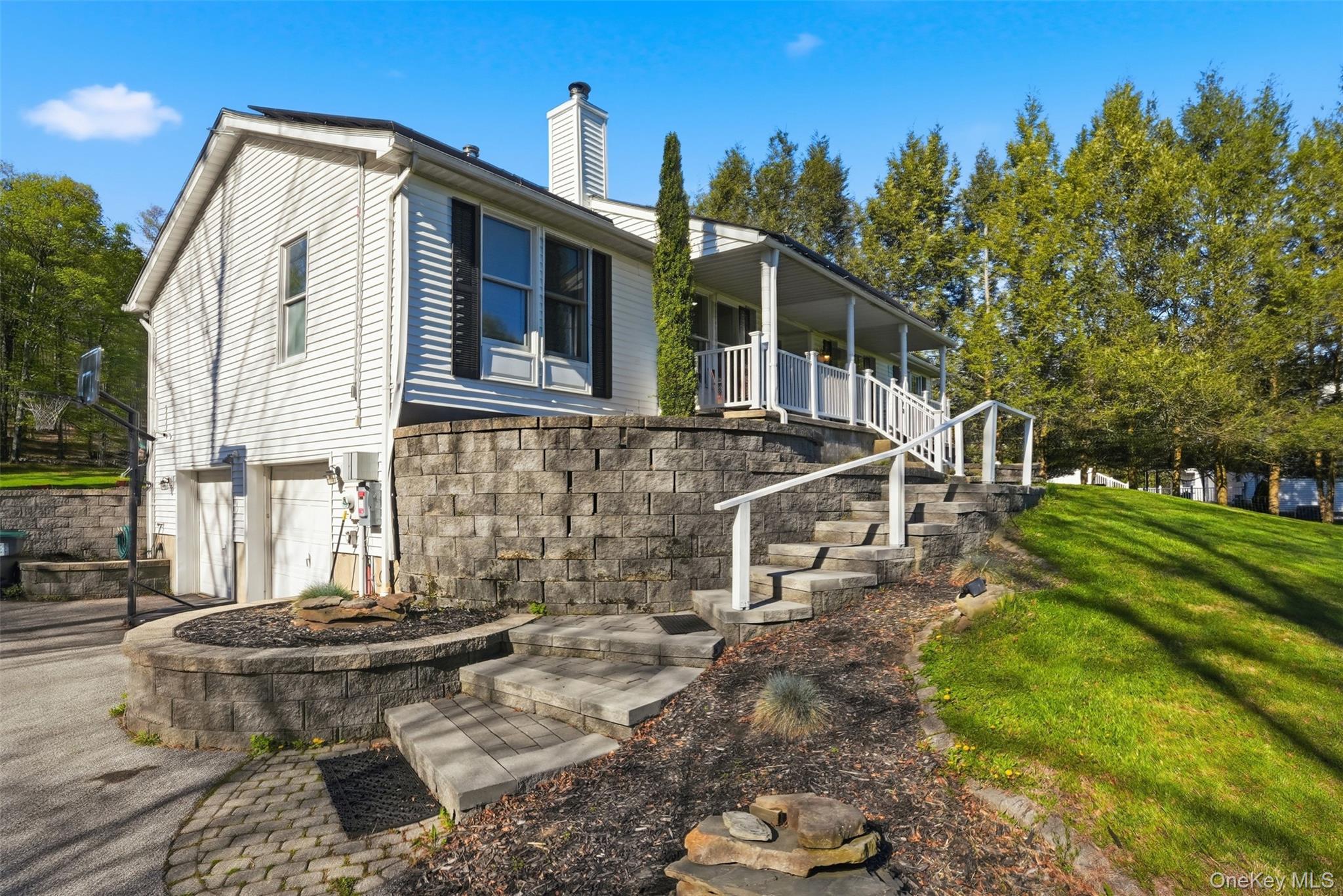 65 Judson Road Property Photo 37