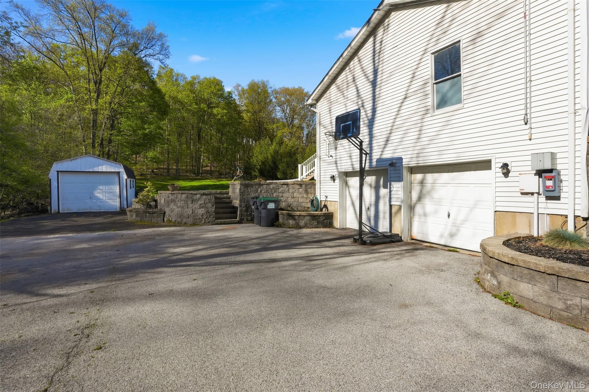 65 Judson Road Property Photo 38