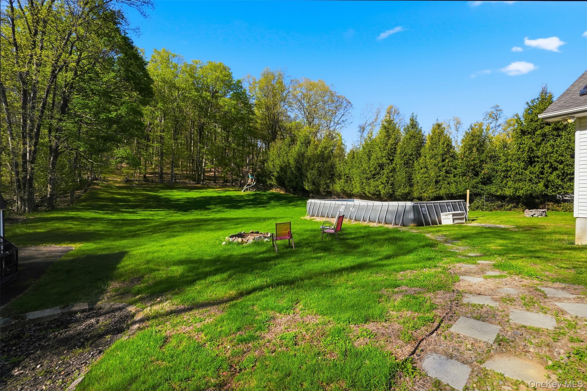 65 Judson Road Property Photo 39