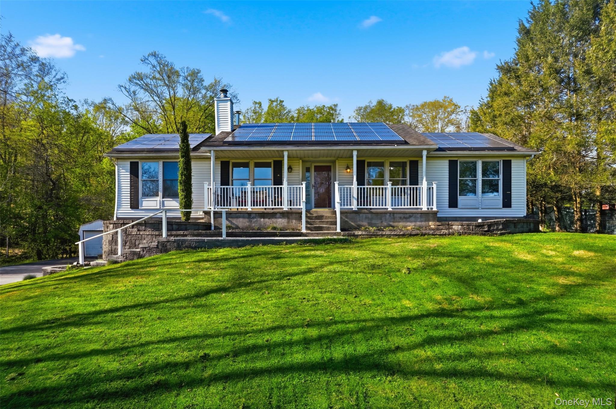 65 Judson Road Property Photo 40