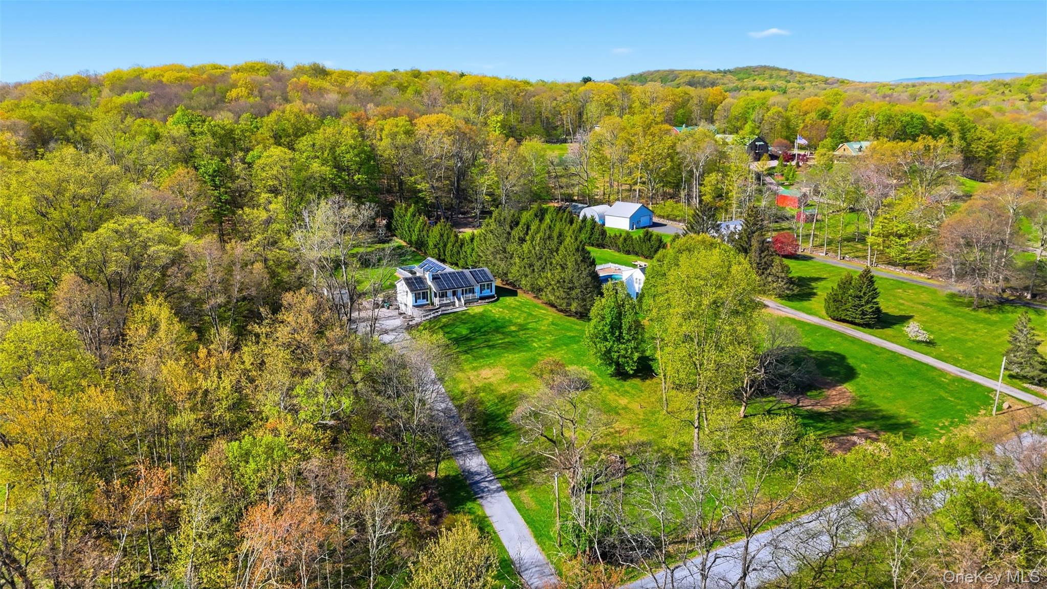 65 Judson Road Property Photo 41