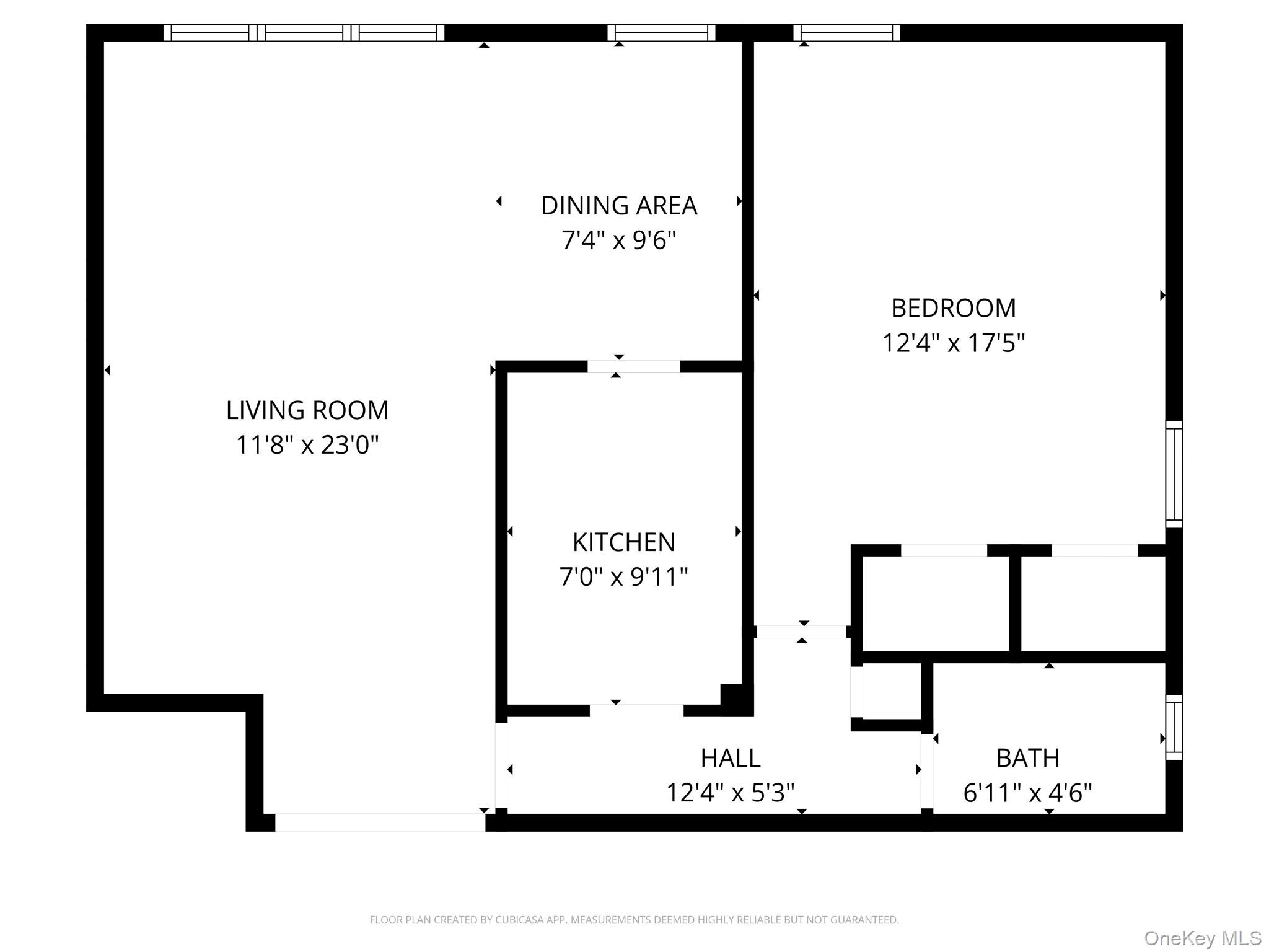 678 Warburton 3b Property Photo 3