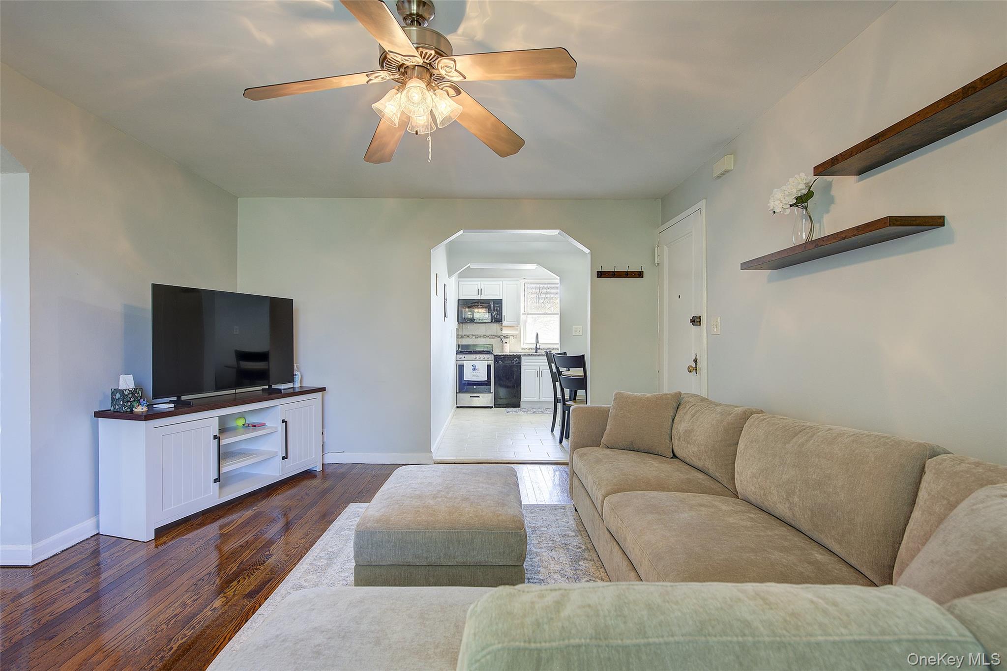 35-21 205th Street 313 Property Photo 6