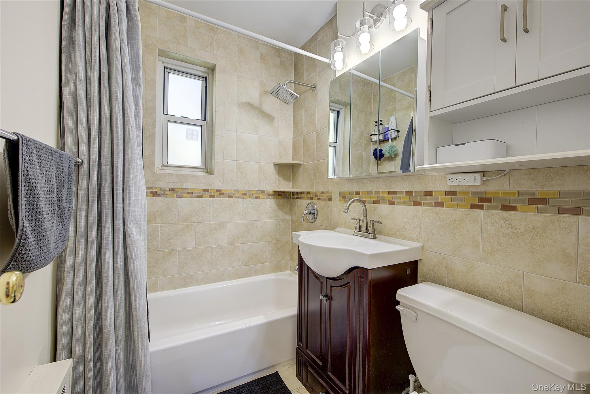 35-21 205th Street 313 Property Photo 10