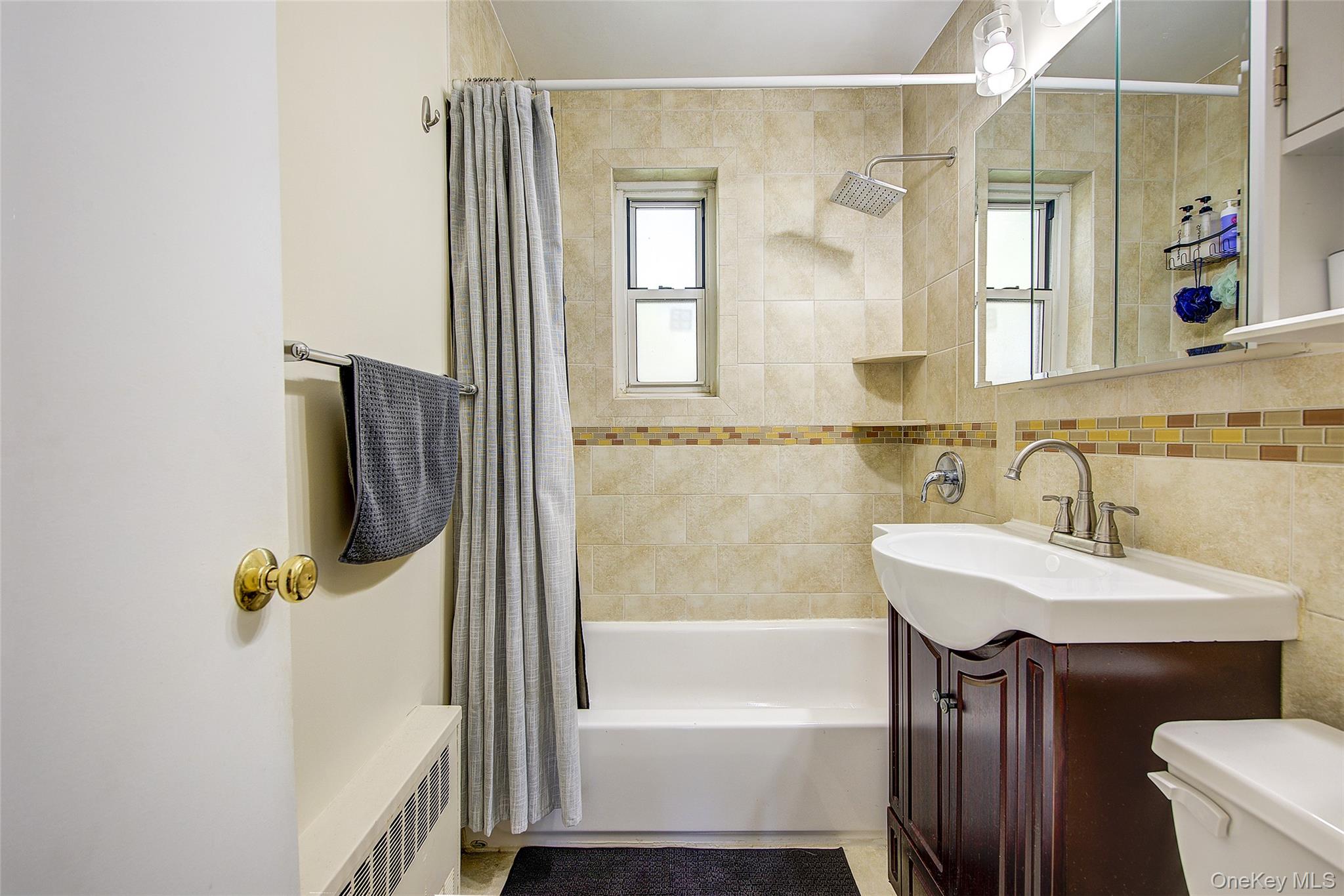 35-21 205th Street 313 Property Photo 11