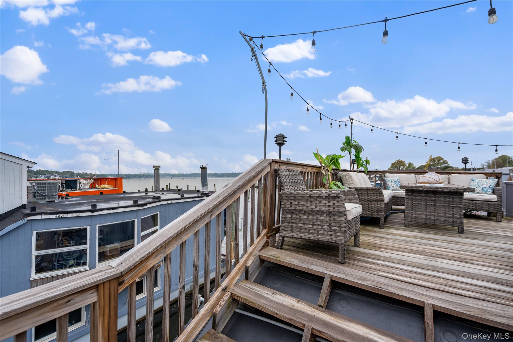 10 Matinecock Avenue Dock D Property Photo 37