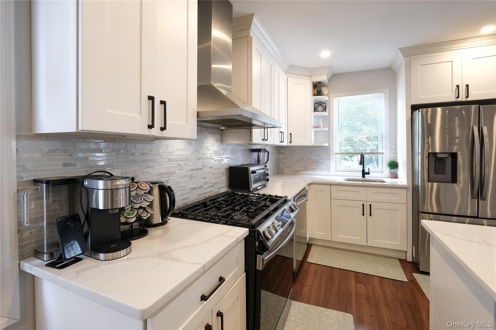 119 Munro Boulevard Property Photo 8