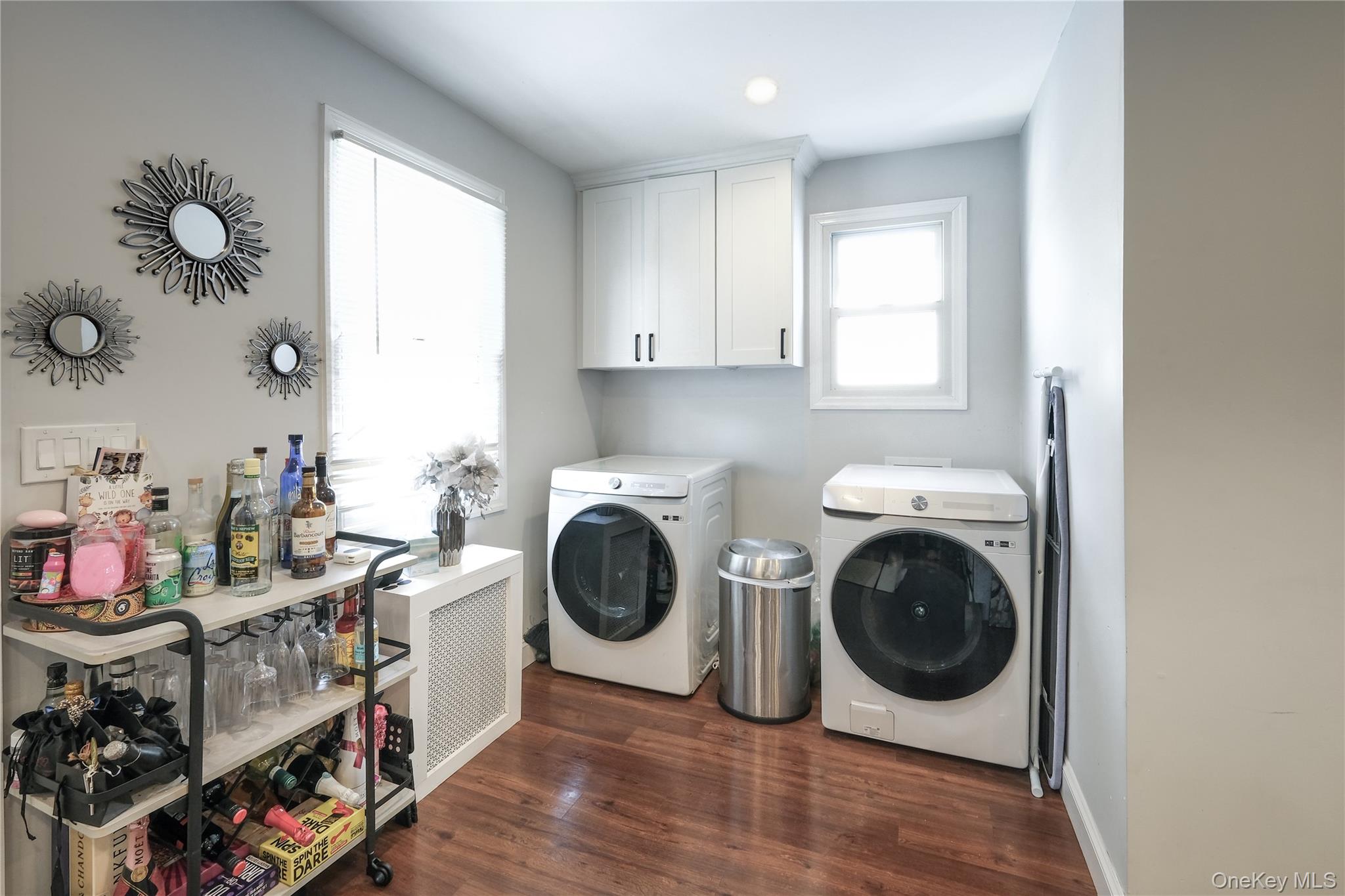 119 Munro Boulevard Property Photo 12