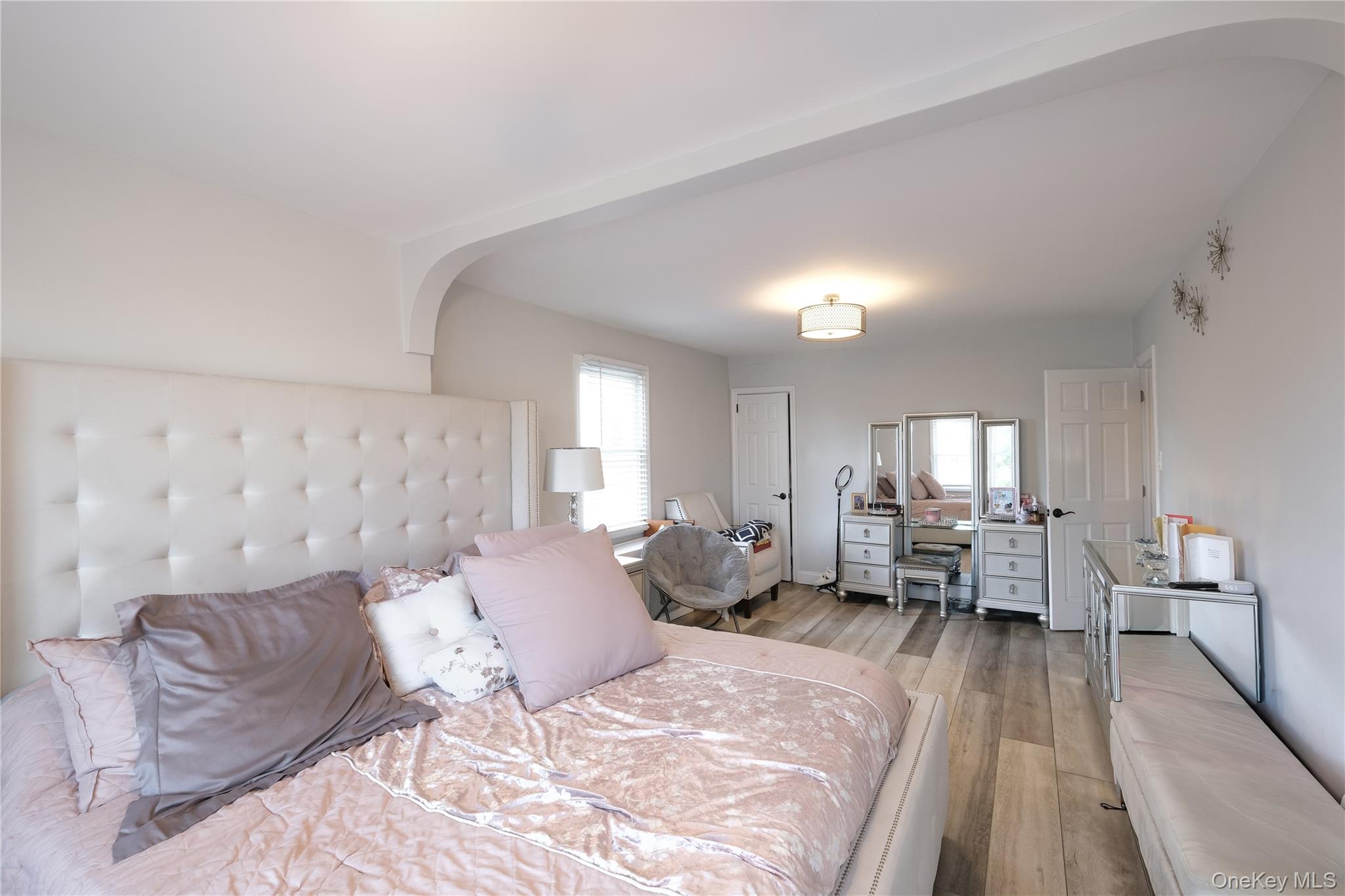 119 Munro Boulevard Property Photo 14