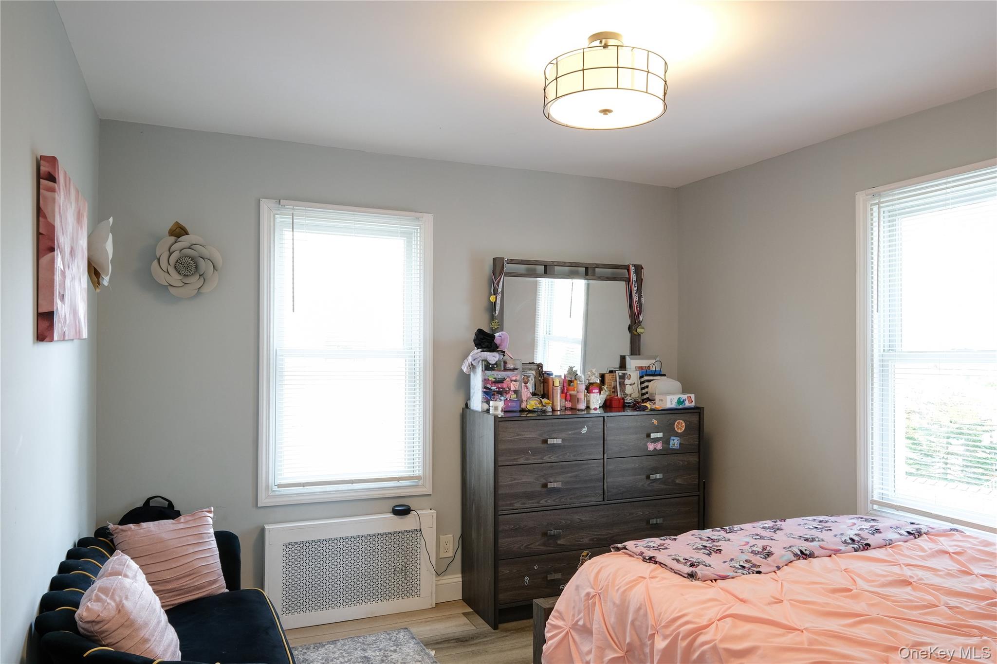 119 Munro Boulevard Property Photo 15