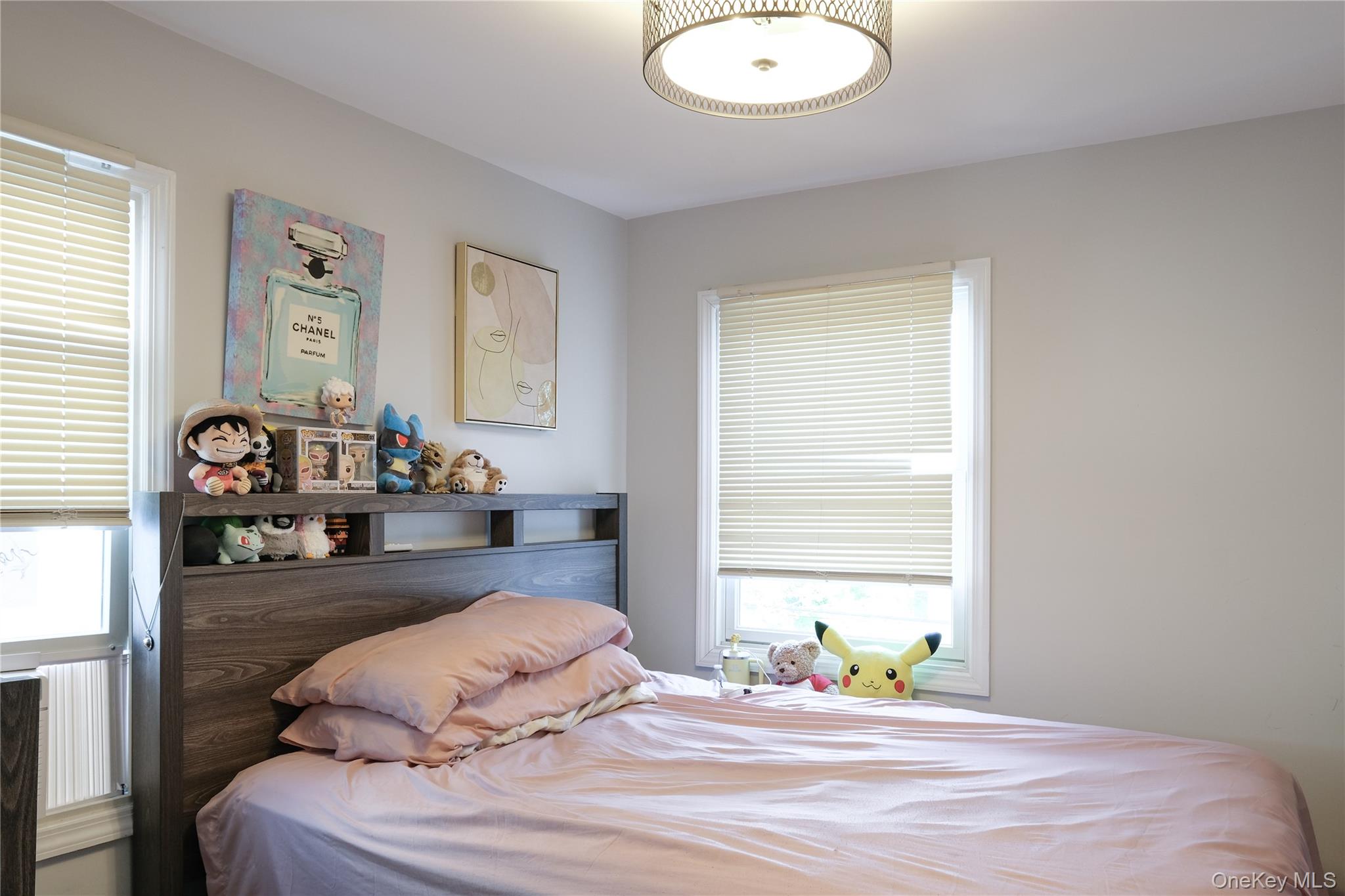 119 Munro Boulevard Property Photo 16