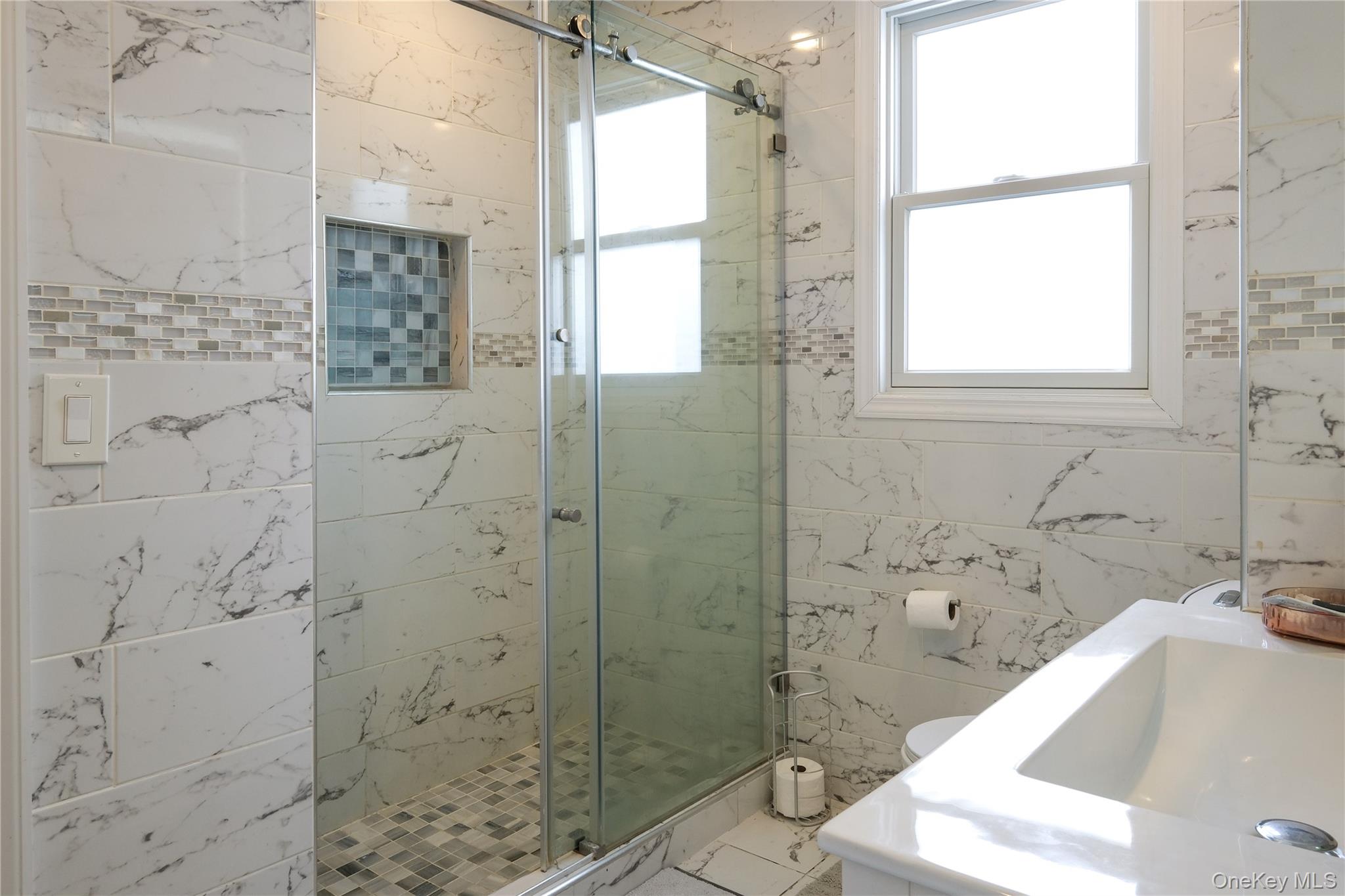 119 Munro Boulevard Property Photo 17