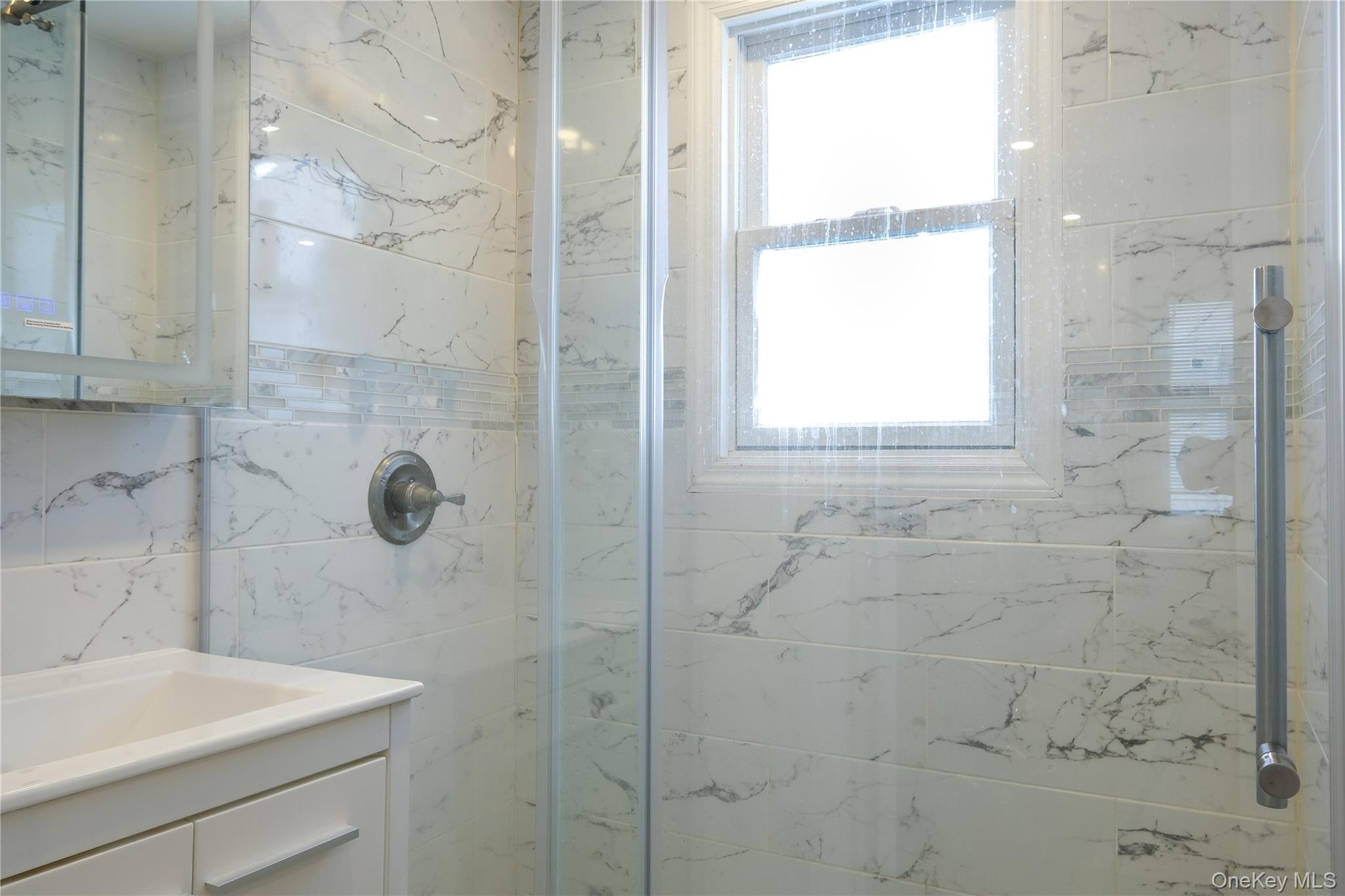119 Munro Boulevard Property Photo 18