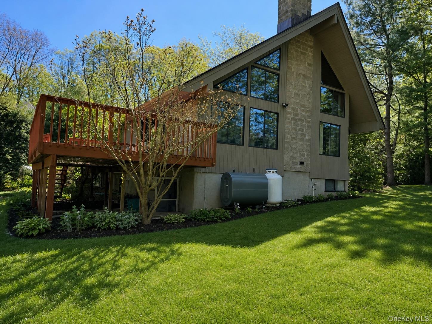 17 Sherwood Road Property Photo 1